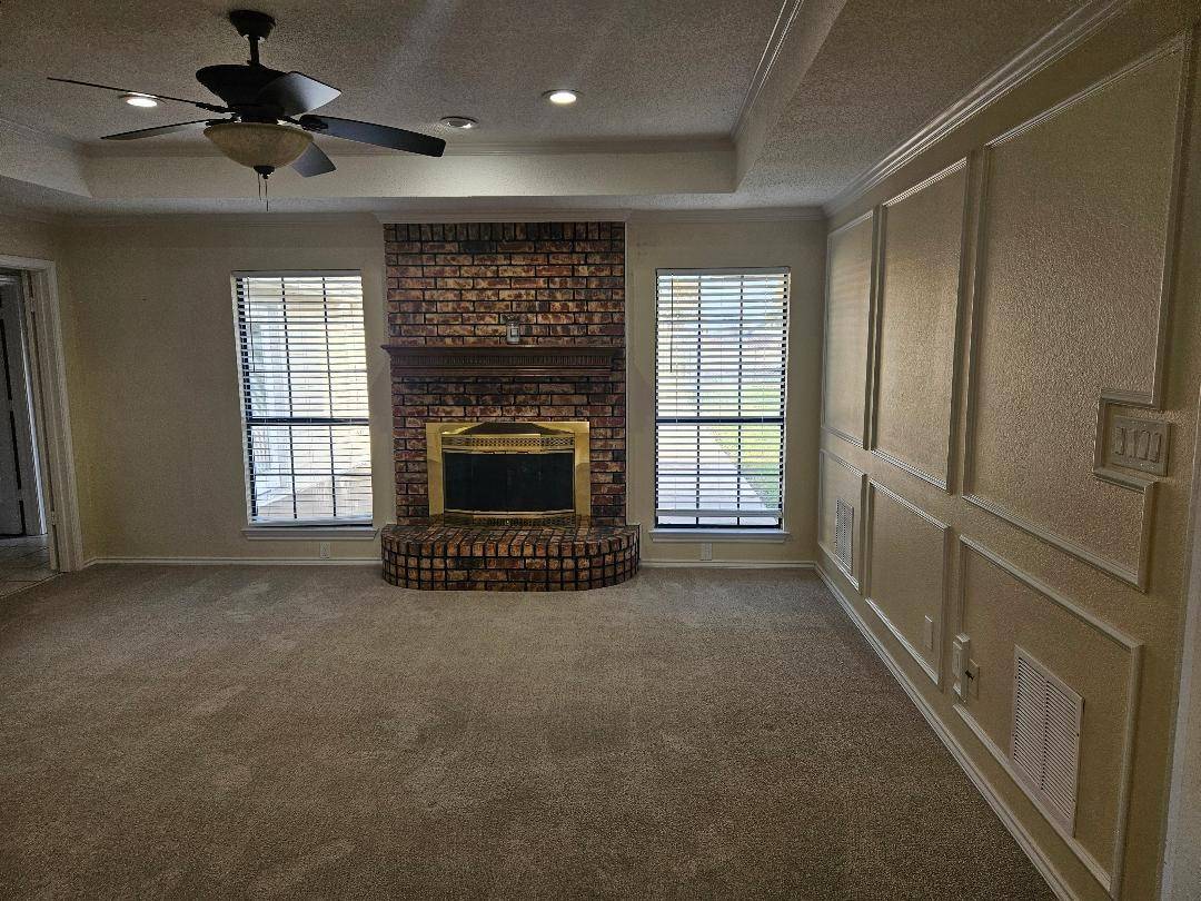 Lavon, TX 75166,500 Mustang CT