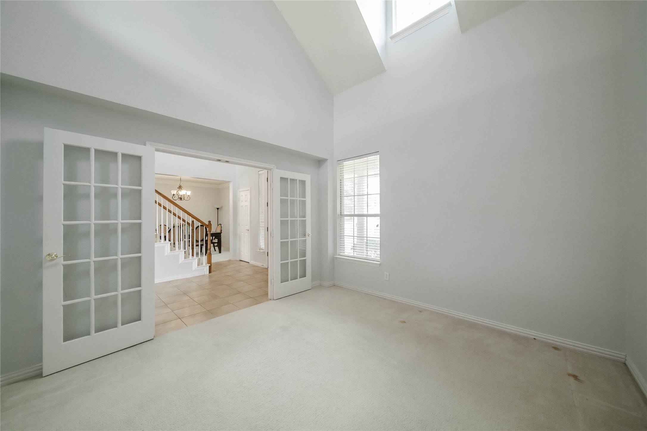 Plano, TX 75025,2408 Senna Hills LN