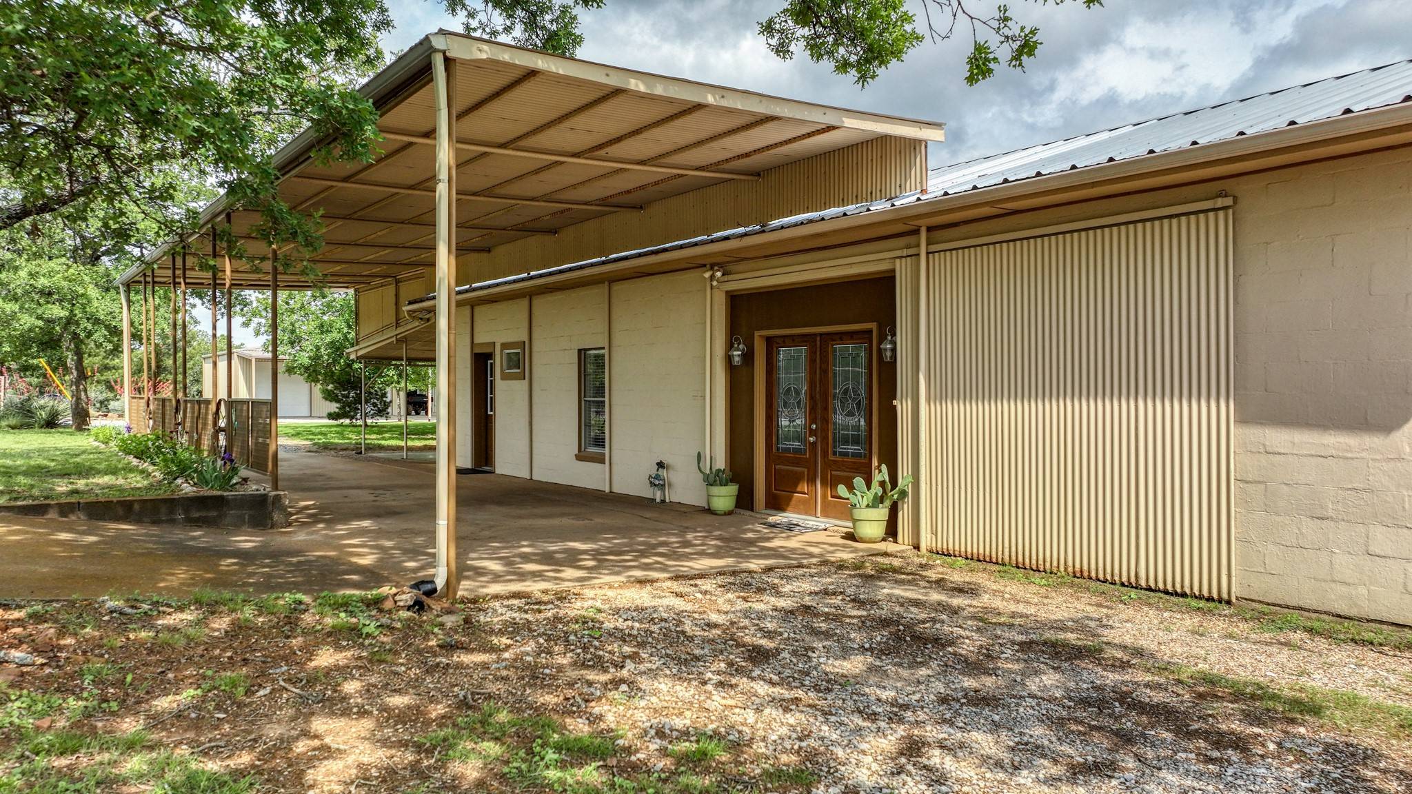 Lipan, TX 76462,20531 S FM 4