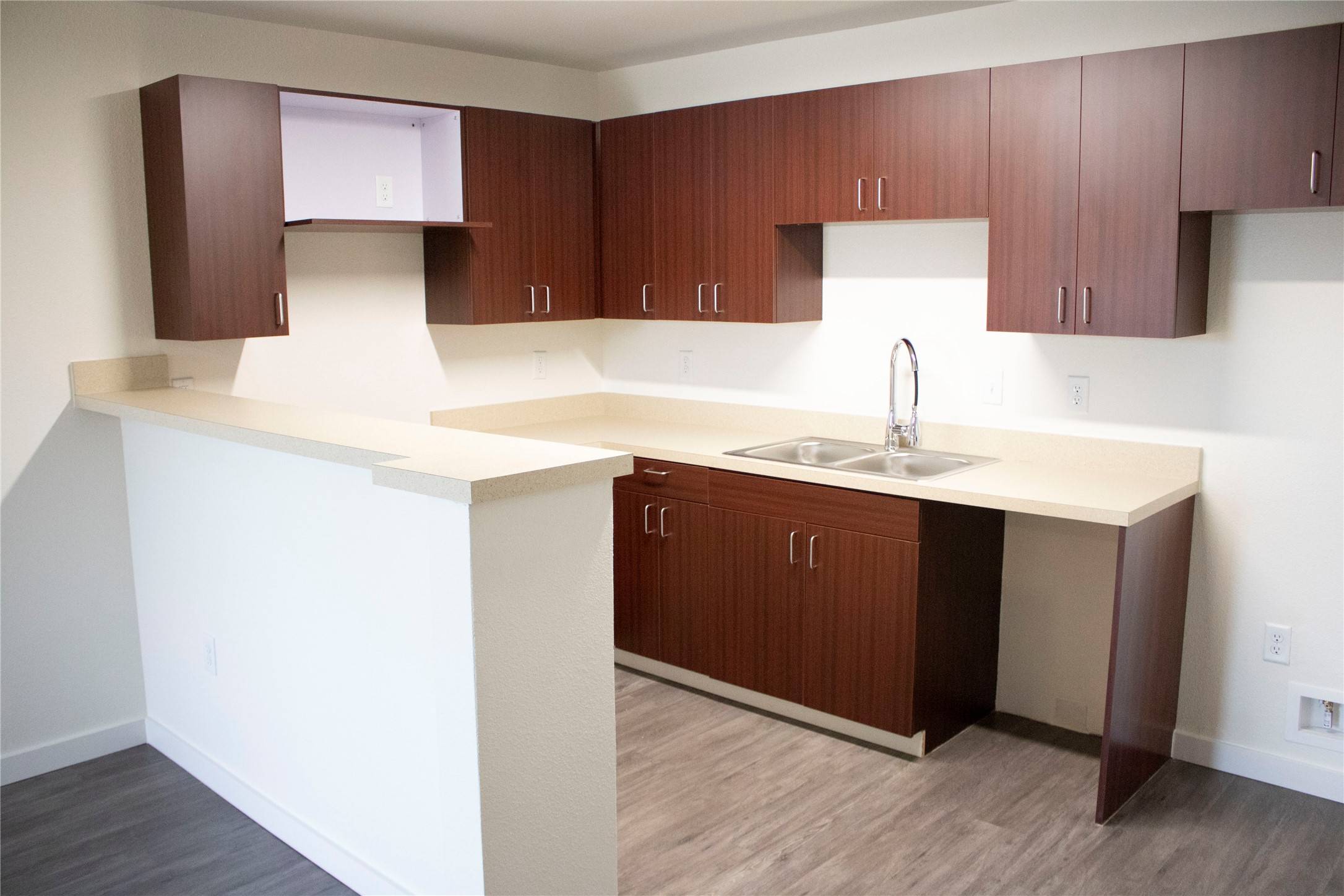 Dallas, TX 75234,3022 forest ln #119