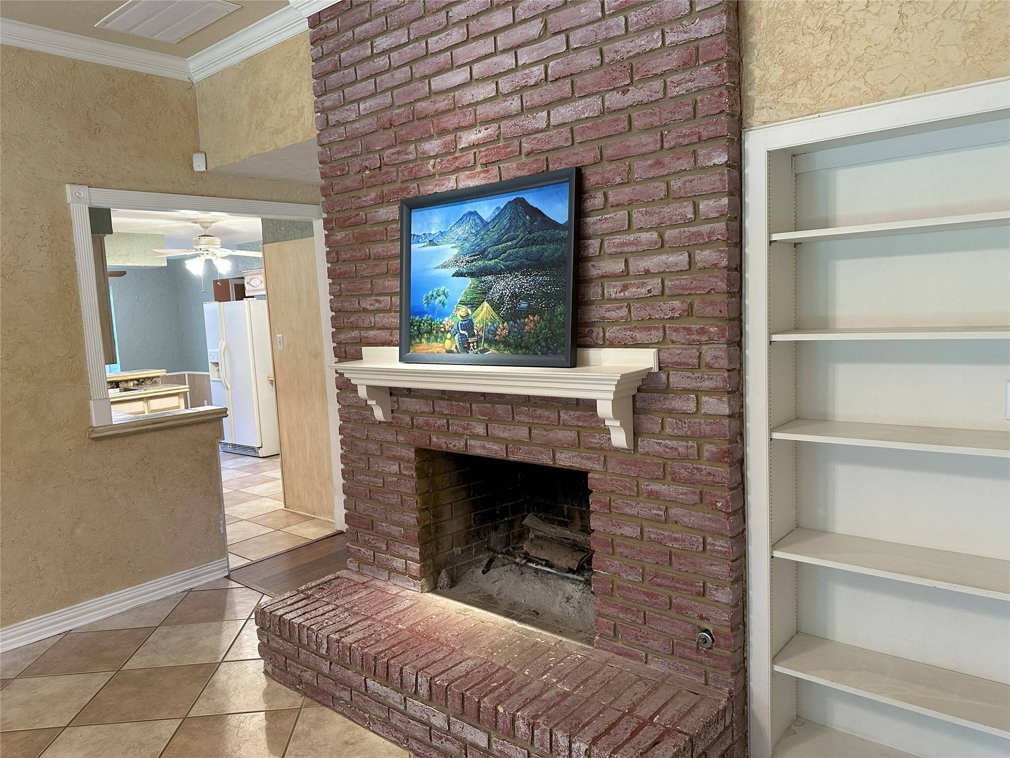 Garland, TX 75040,542 Brookfield DR