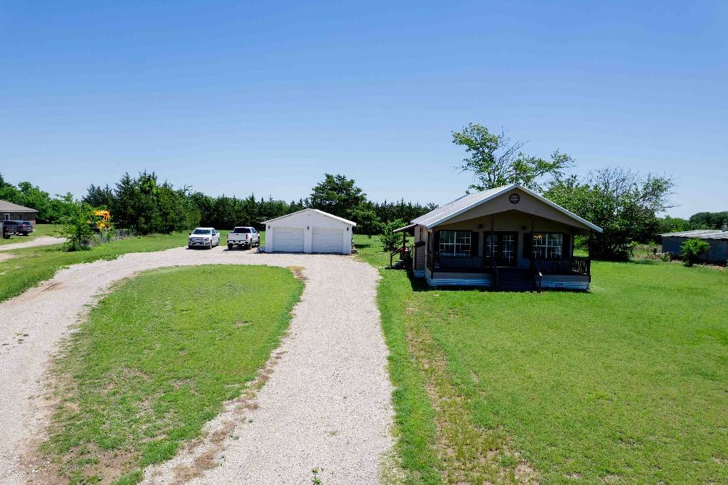 Anna, TX 75409,9471 Twin Creeks CIR