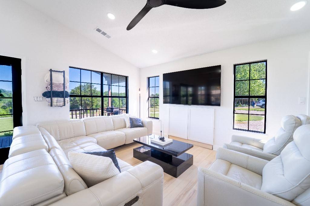 Anna, TX 75409,9471 Twin Creeks CIR