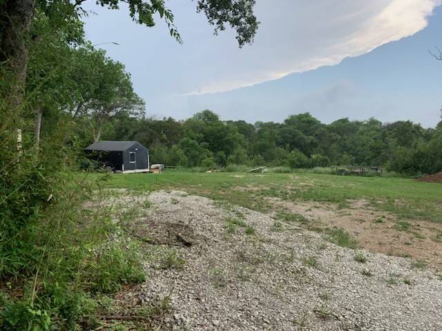 Waco, TX 76710,3018 N 43rd ST