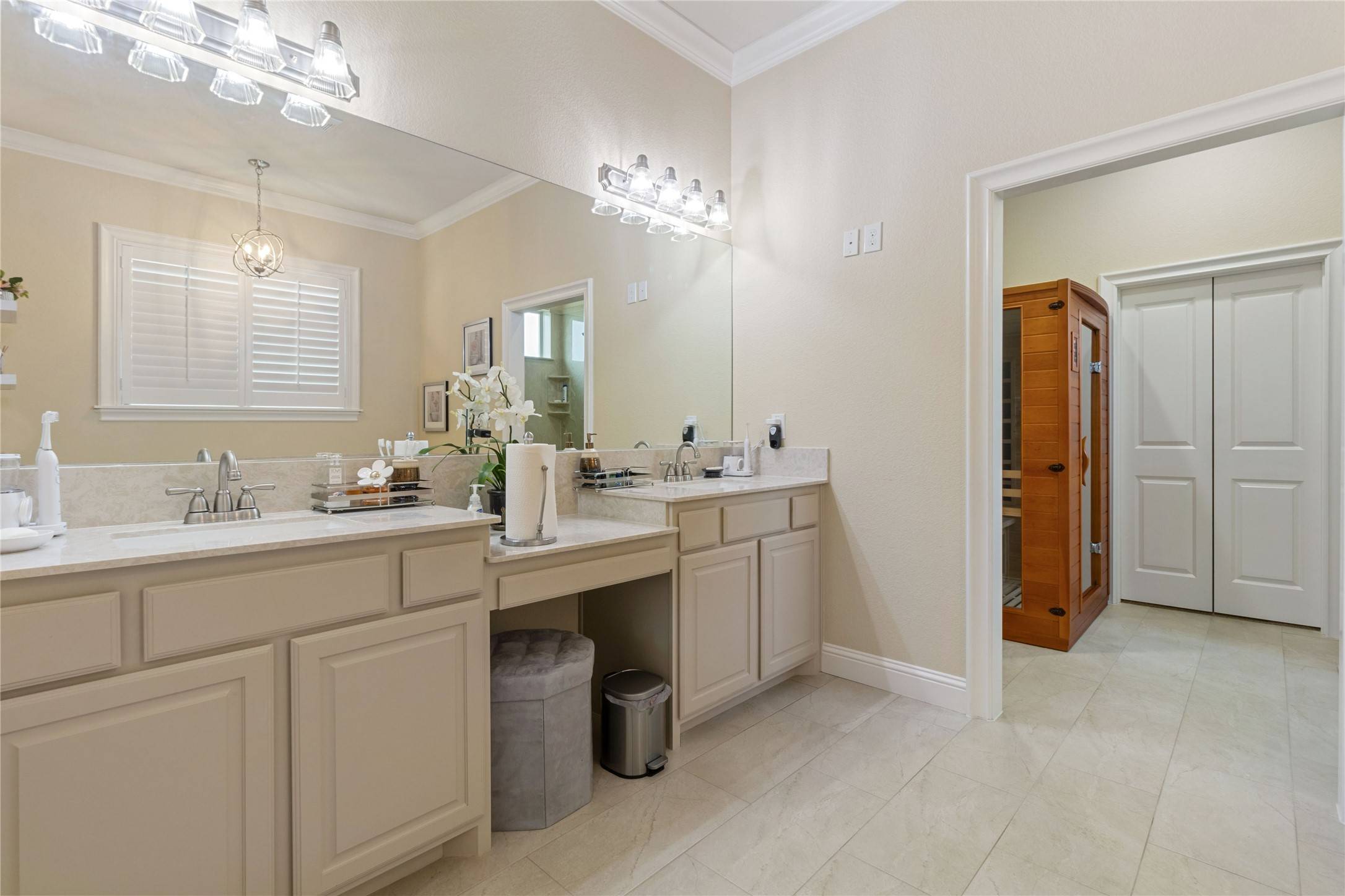 Cedar Hill, TX 75104,2416 Sweeping Meadows LN