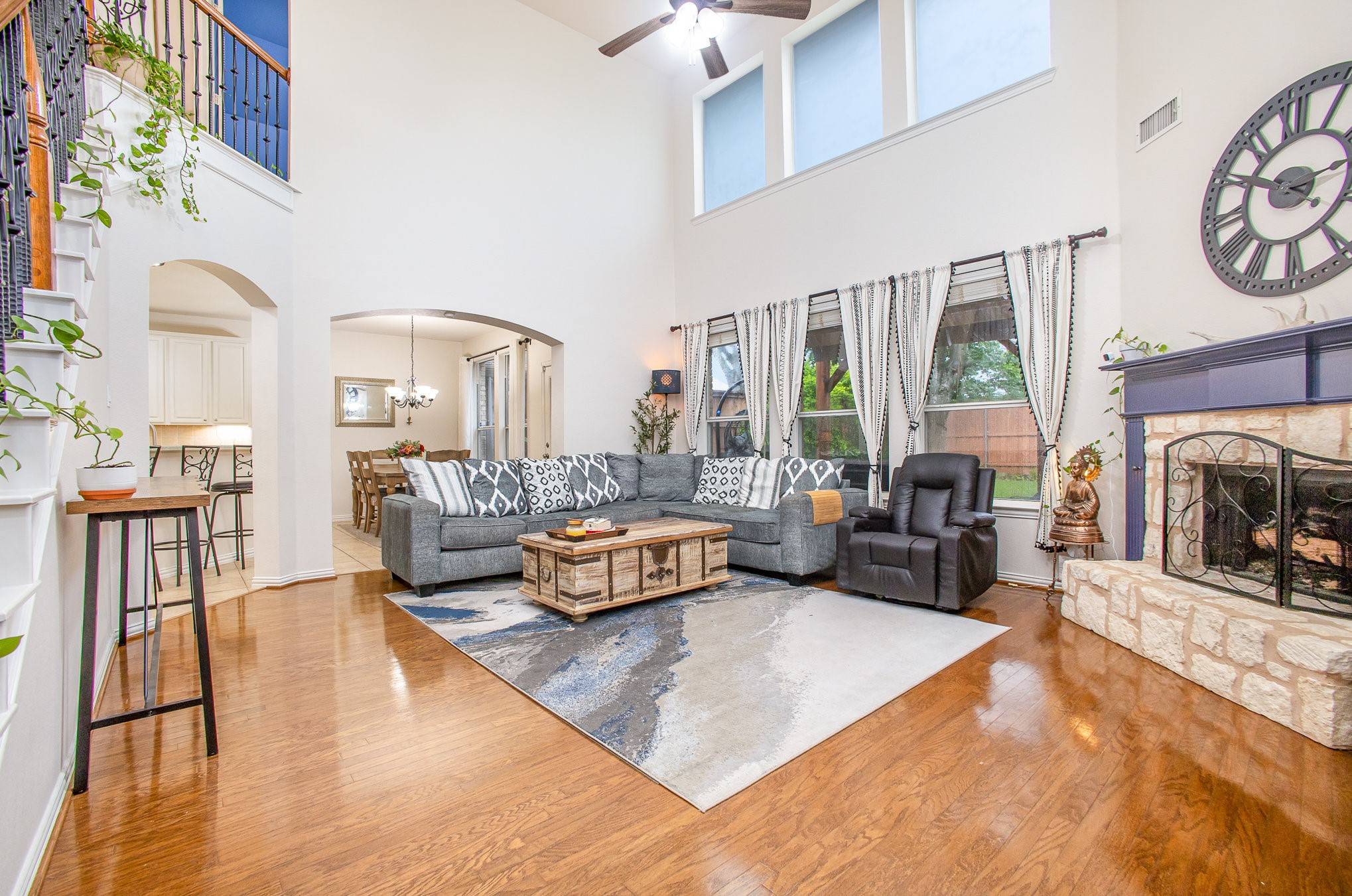 Mckinney, TX 75070,6605 Crator DR