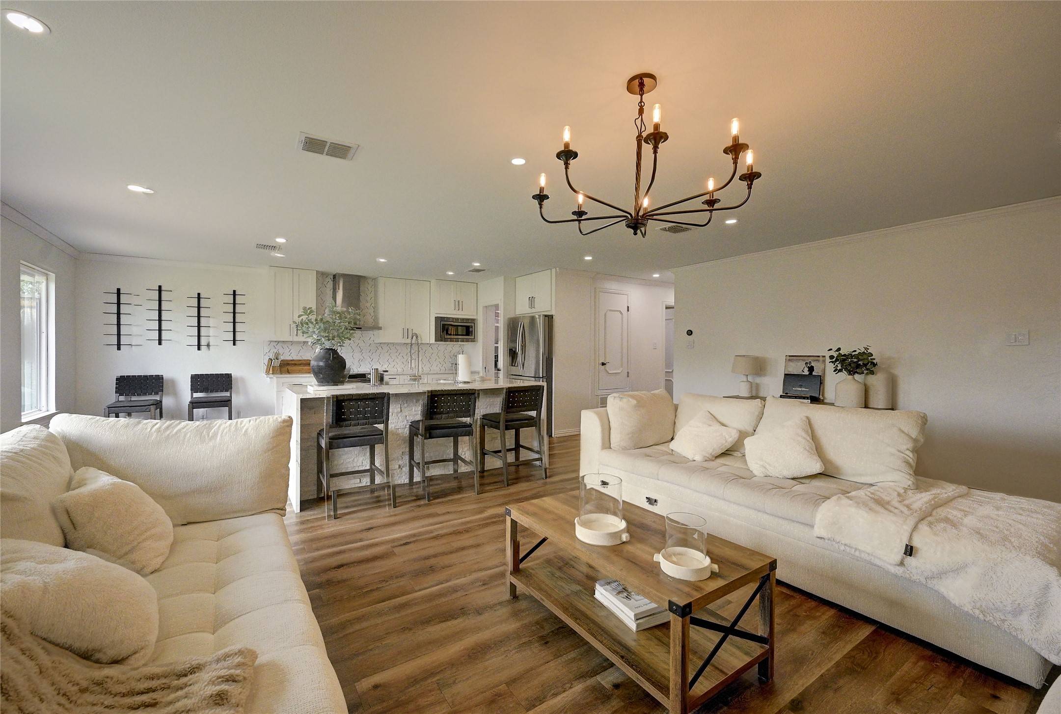Wylie, TX 75098,2710 Gold Hill DR