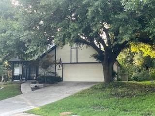 Carrollton, TX 75006,2510 Plumdale DR