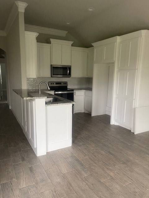 Granbury, TX 76049,3011 Meandering WAY