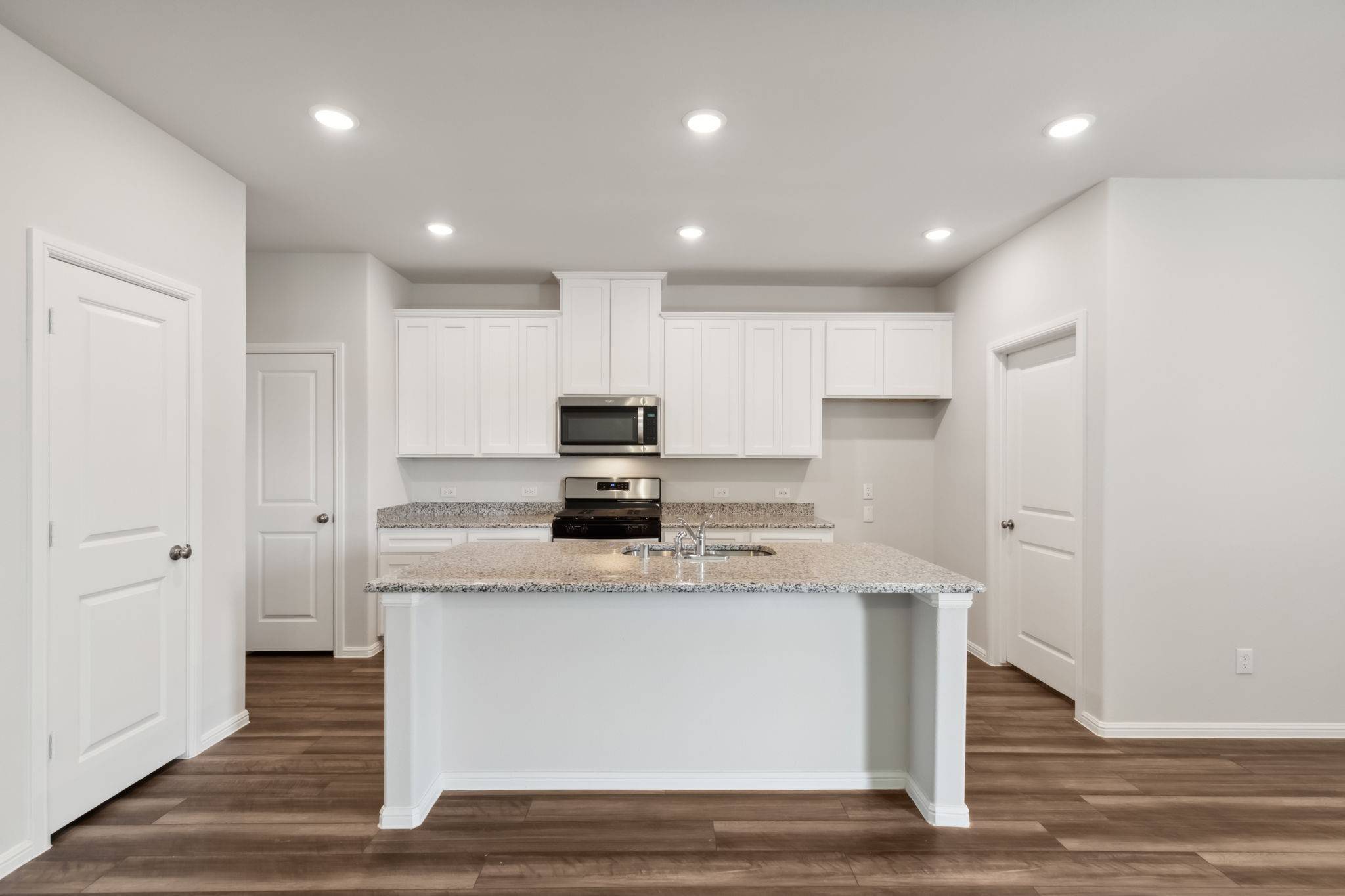 Anna, TX 75409,725 Santa Lucia DR
