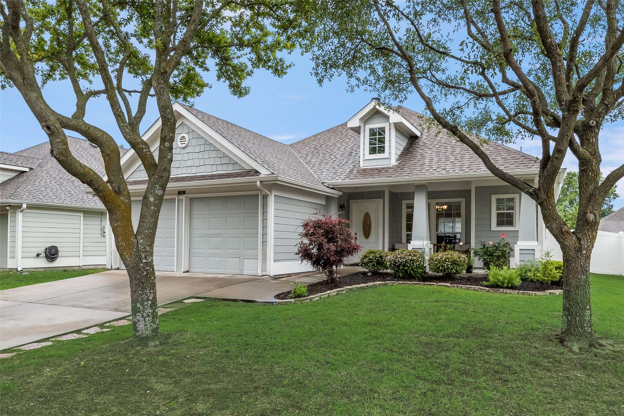 Anna, TX 75409,308 Hilltop DR