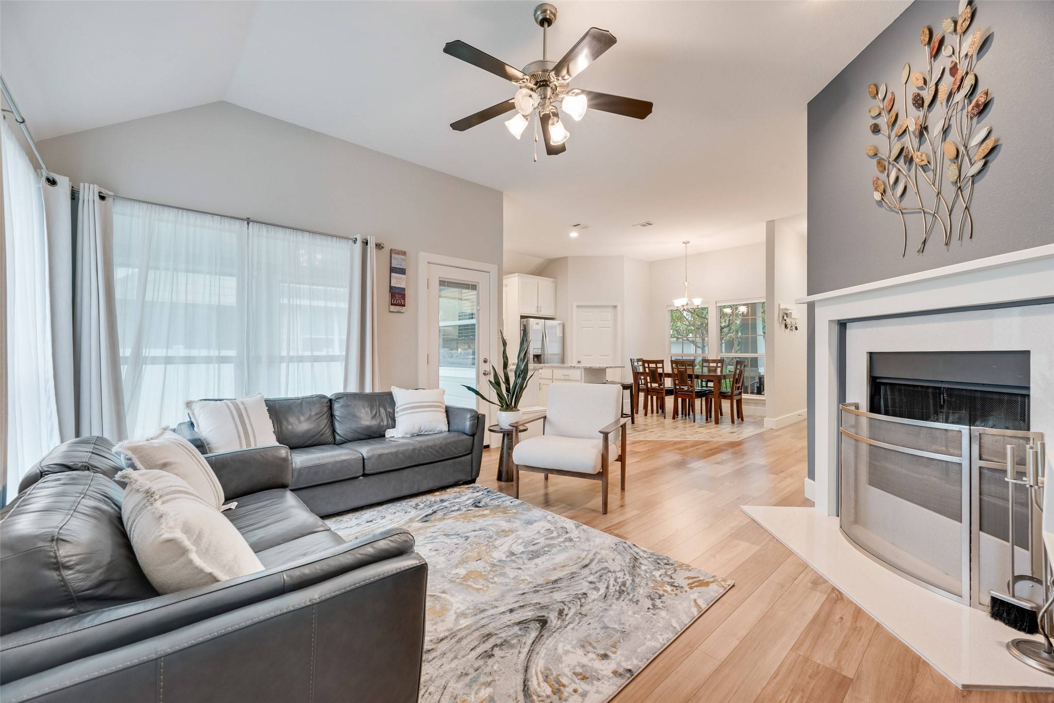 Anna, TX 75409,308 Hilltop DR