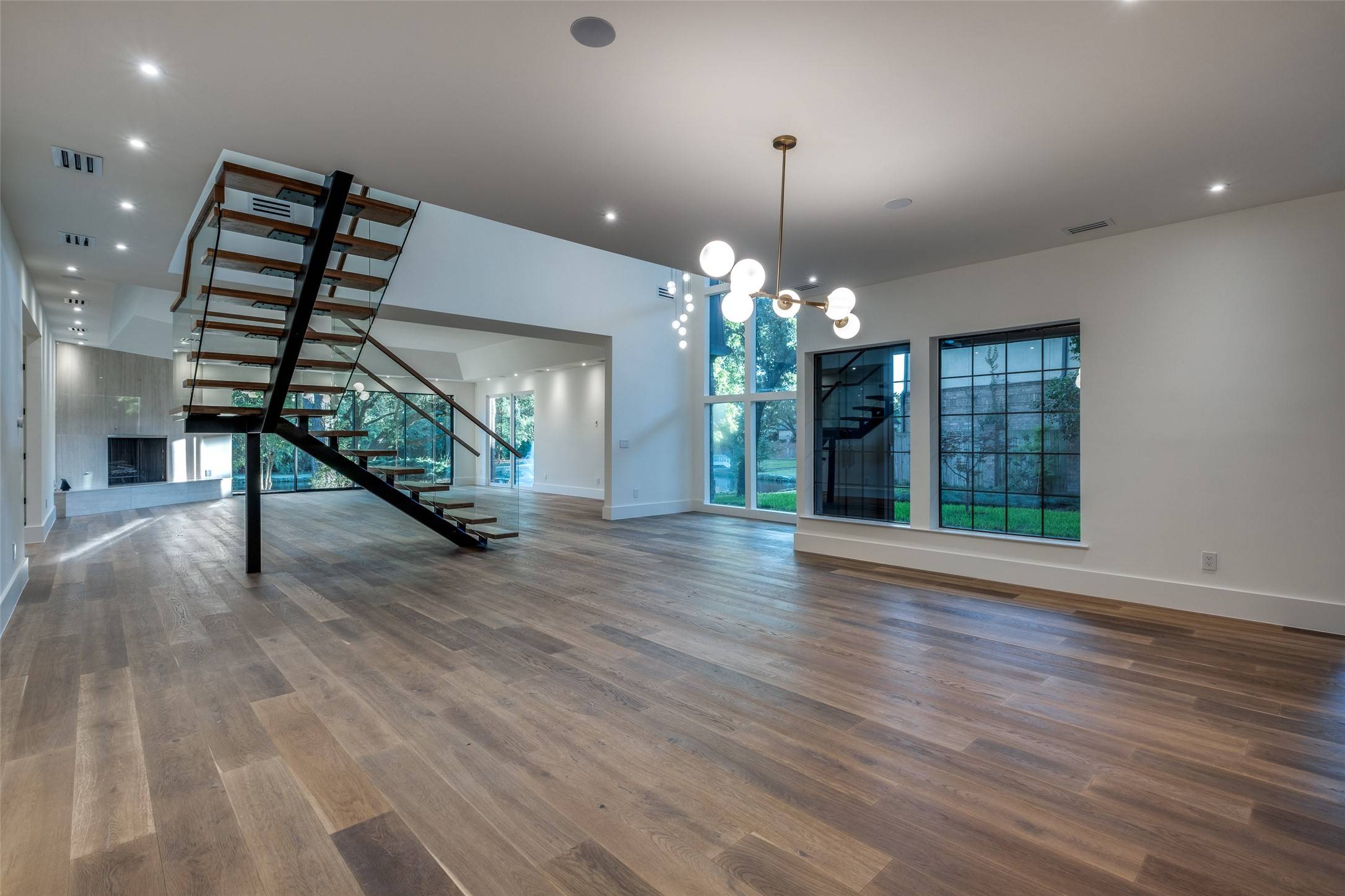 Dallas, TX 75230,12002 Timberlake CT