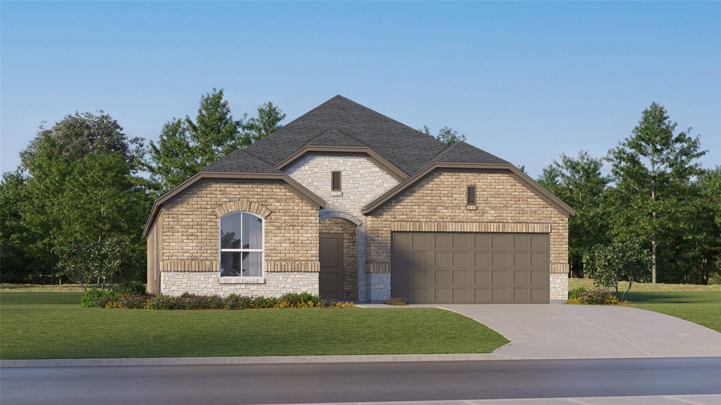 Little Elm, TX 75068,1341 Rockwell DR