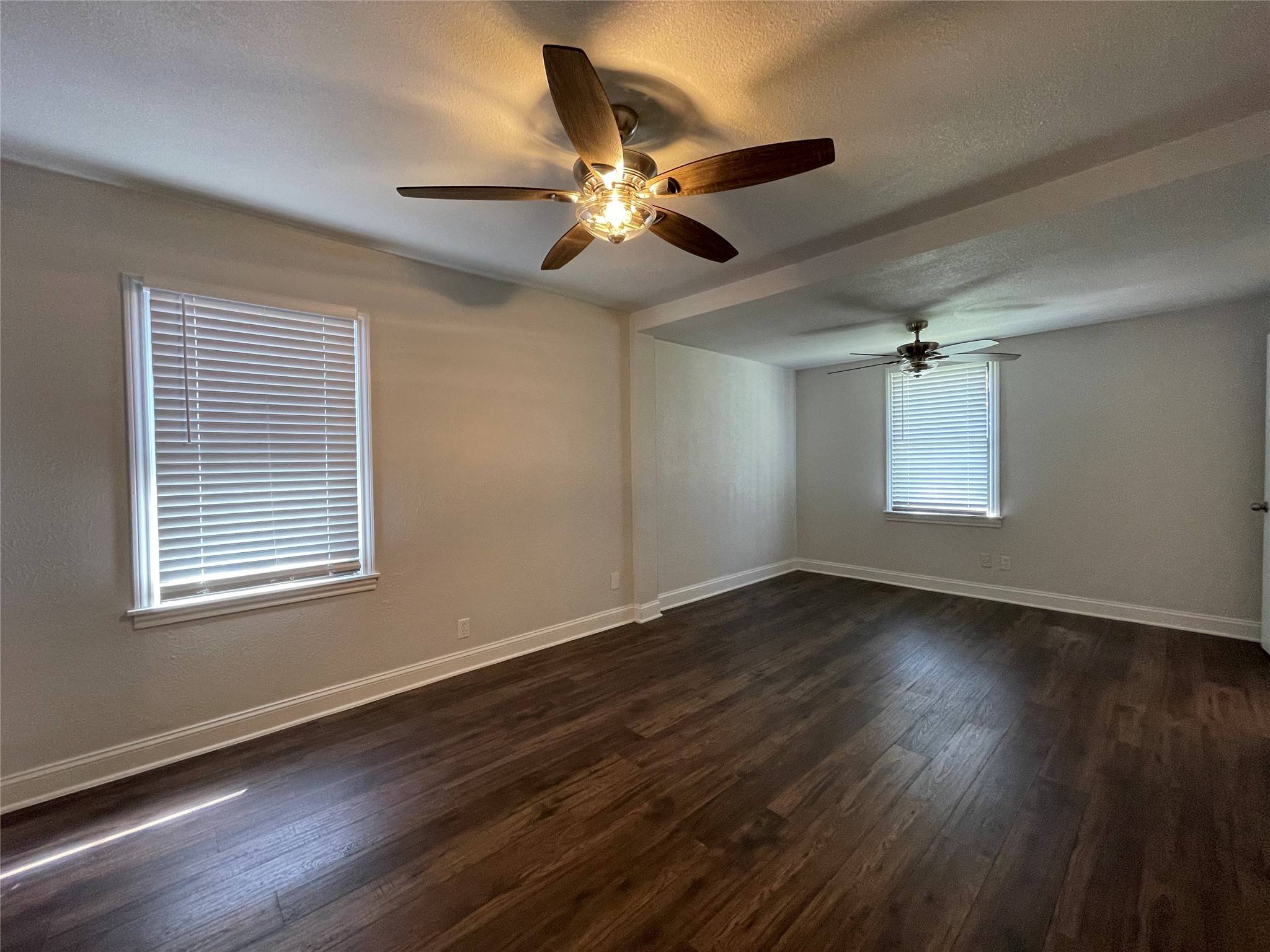 Arlington, TX 76010,1712 Ida ST