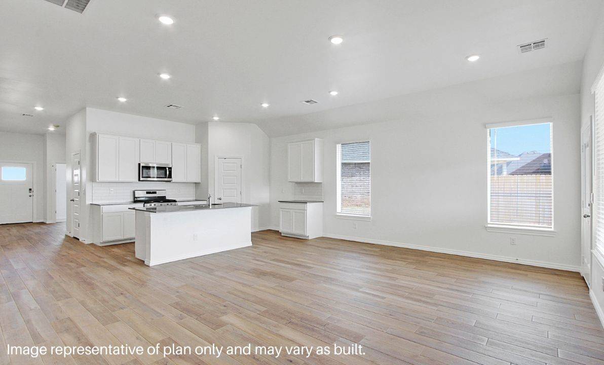 Mckinney, TX 75071,1716 Bleriot Ct.