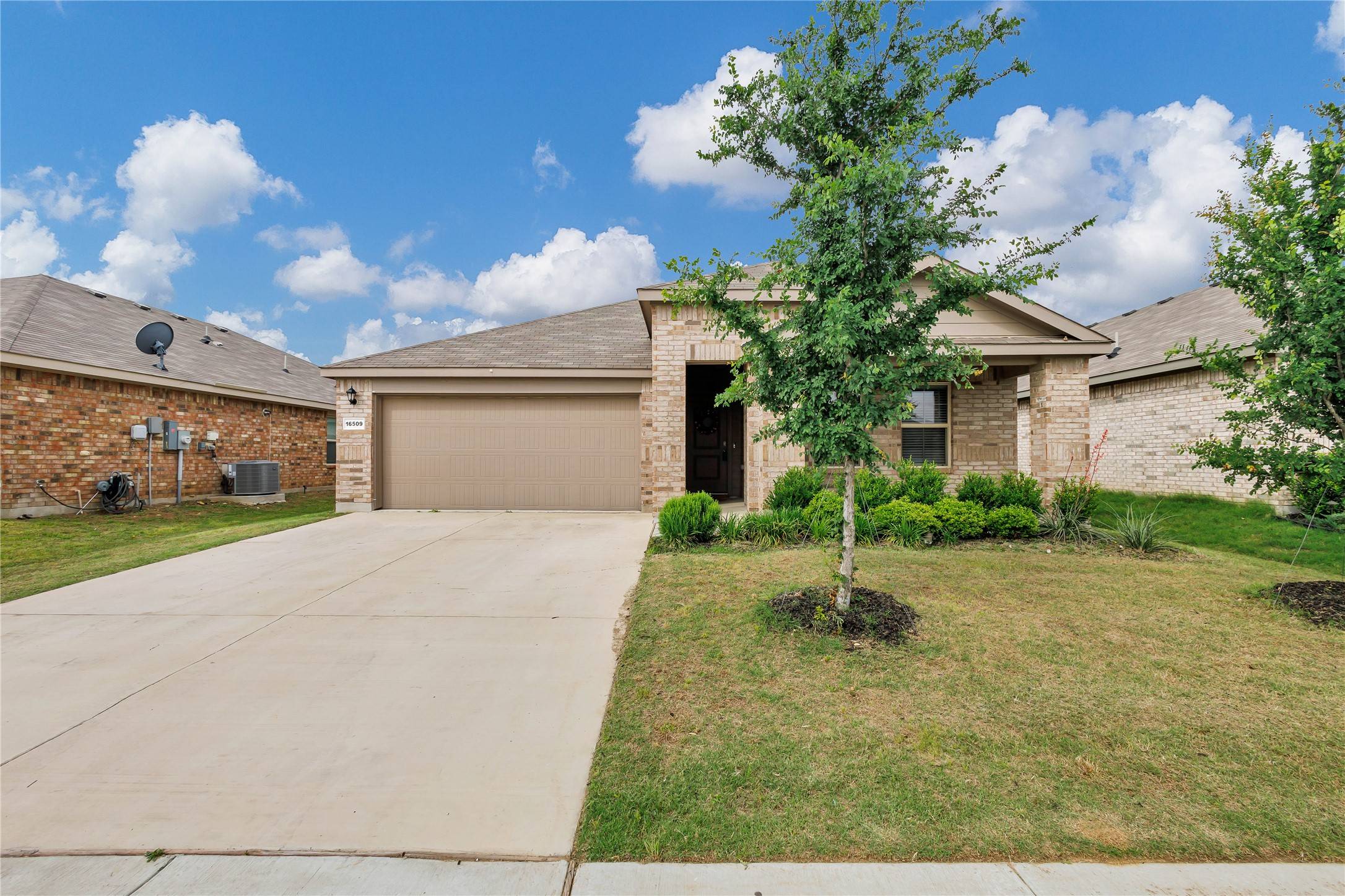 Justin, TX 76247,16509 Portage ST