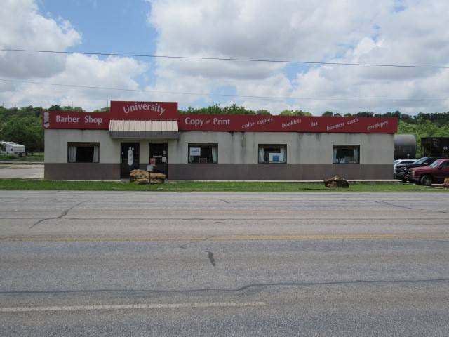 Brownwood, TX 76801,3003 Highway 377 S