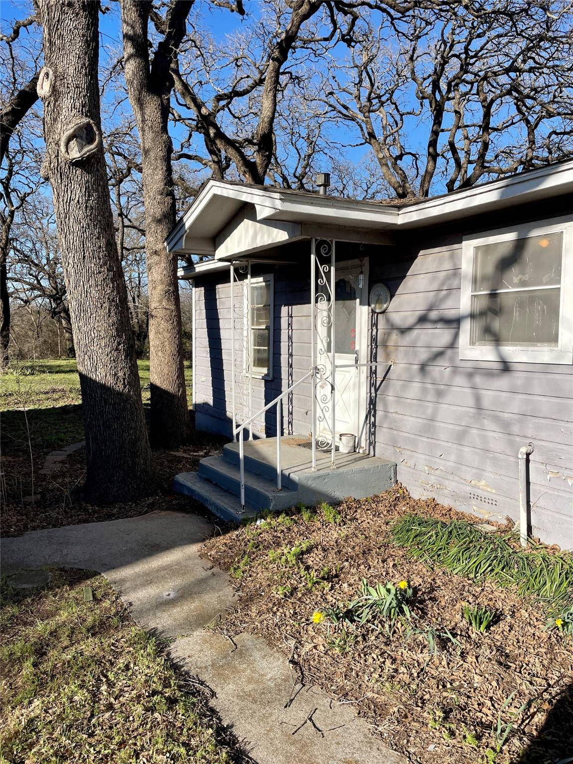 Azle, TX 76020,7550 Portwood RD