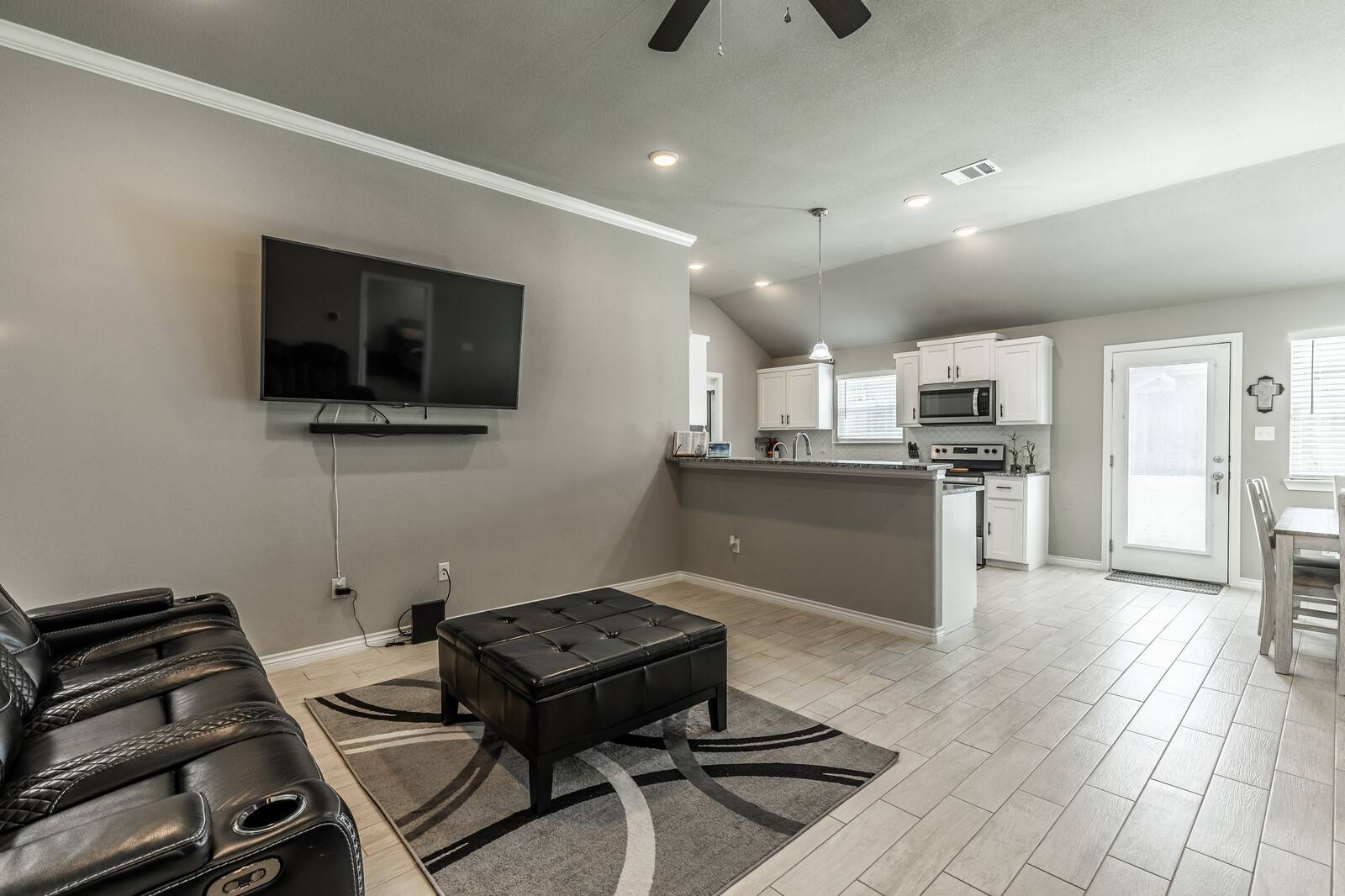 Waco, TX 76706,391 Paso Fino ST