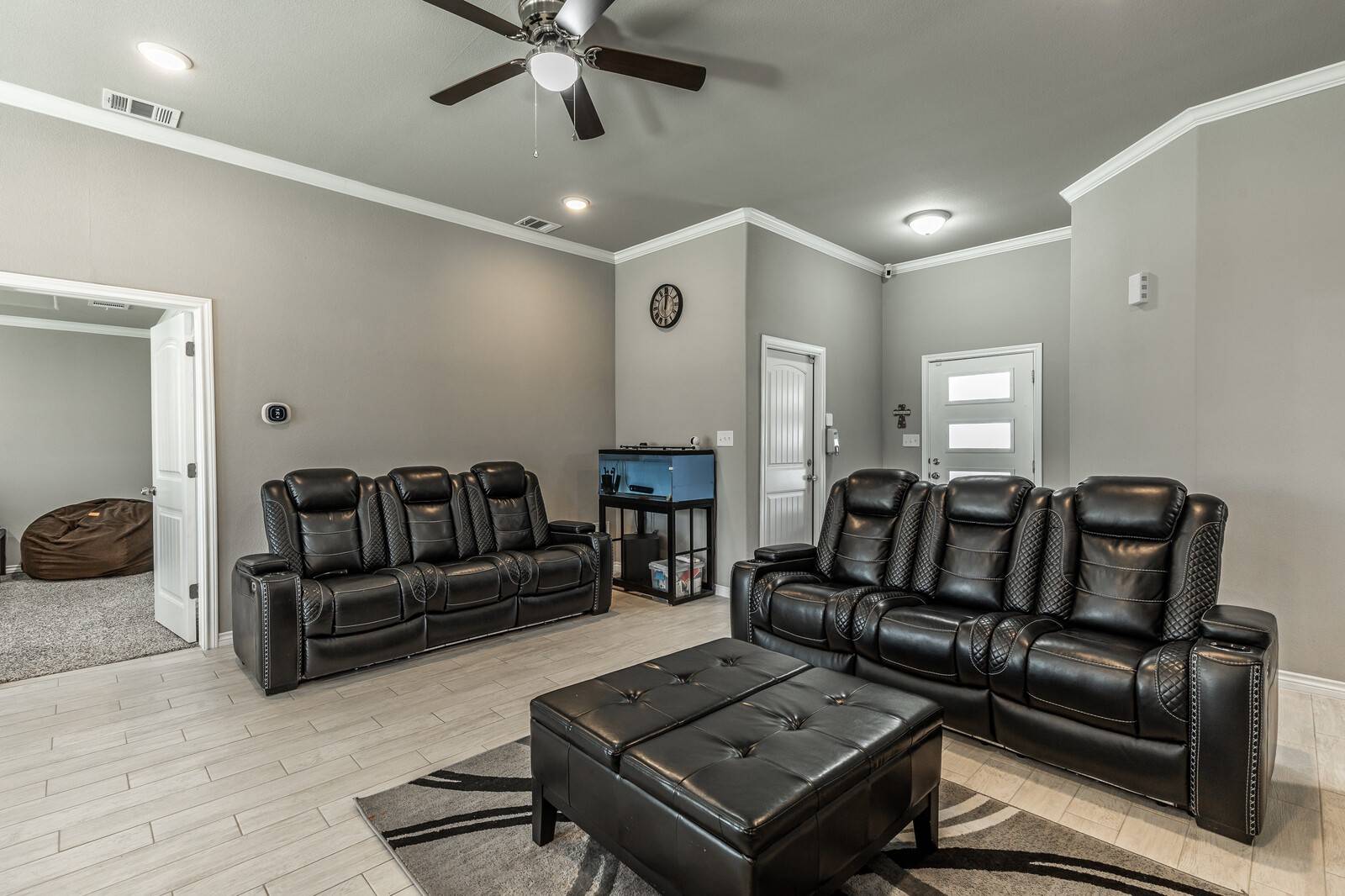 Waco, TX 76706,391 Paso Fino ST