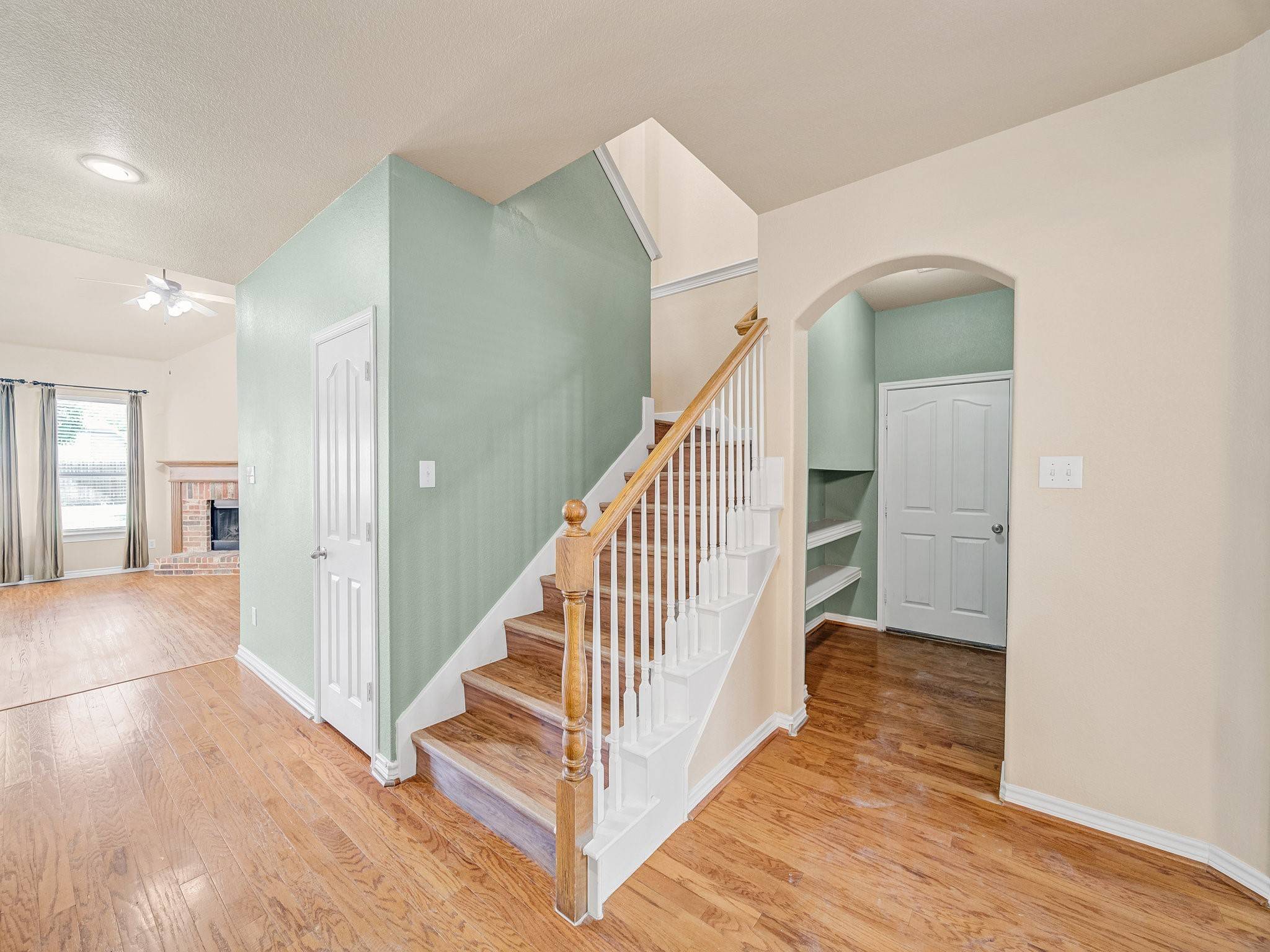 Fort Worth, TX 76244,12728 Creamello AVE