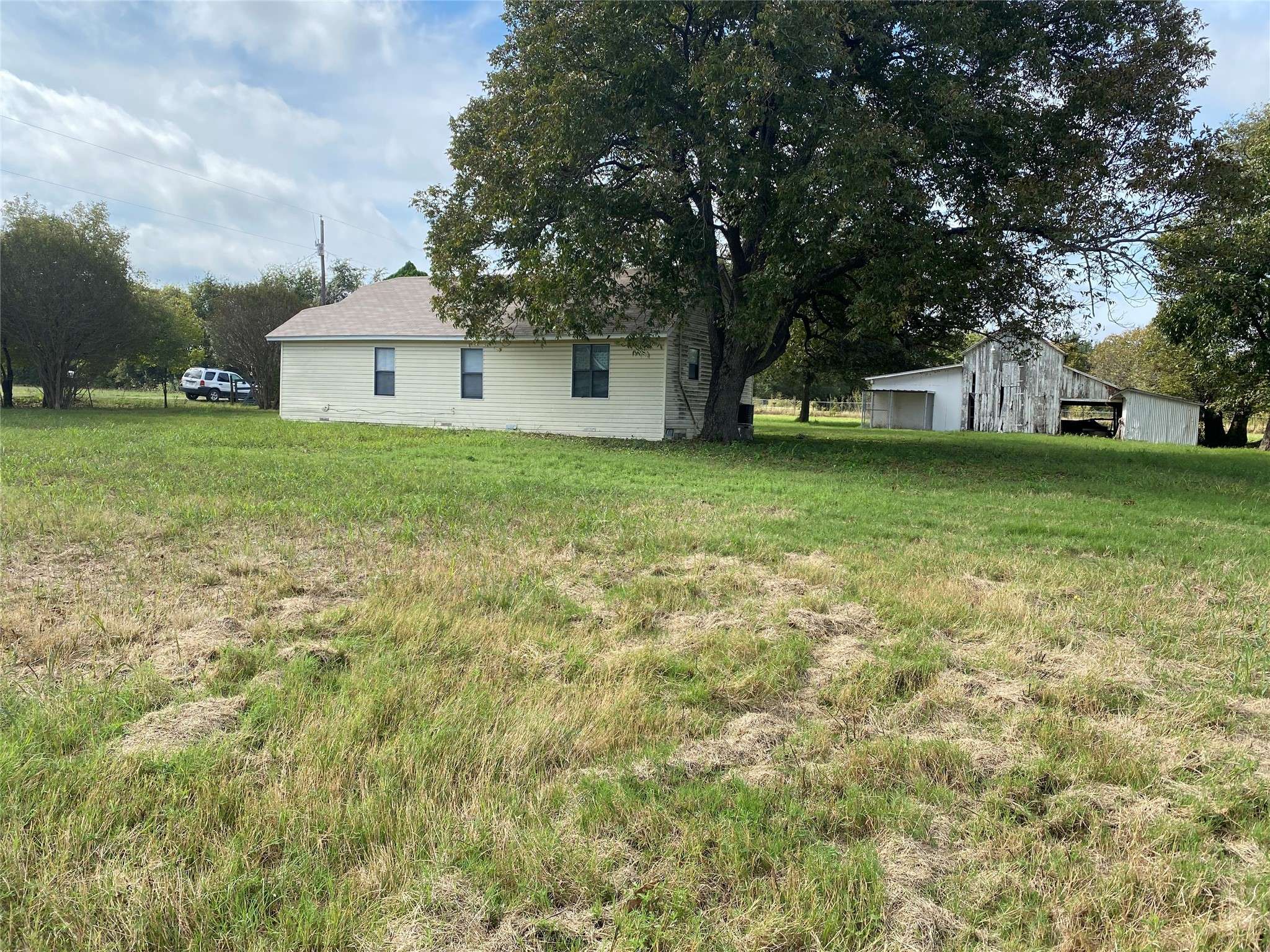 Waco, TX 76706,718 Ender RD