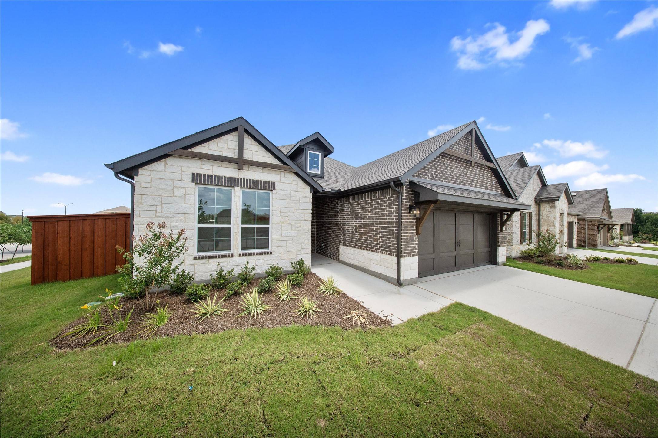 Aledo, TX 76008,412 Tollett DR