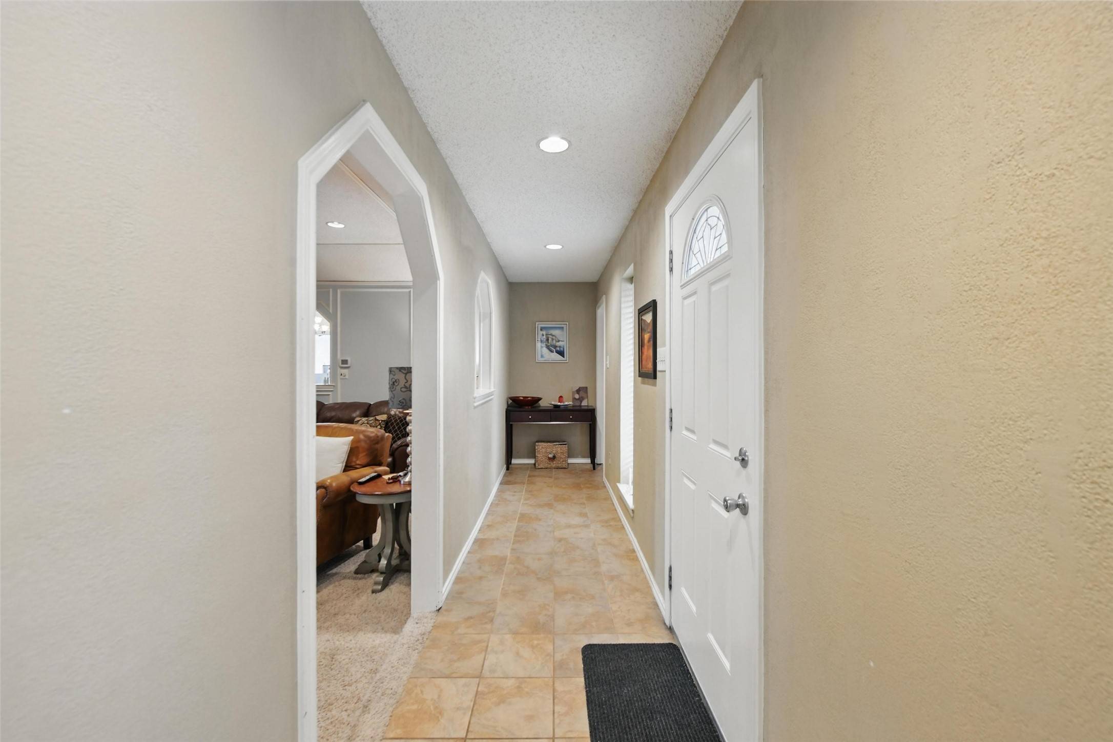 Southlake, TX 76092,2606 N Carroll AVE
