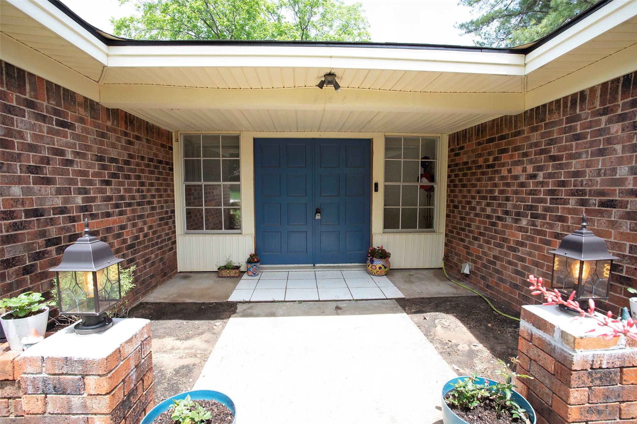 Graham, TX 76450,1217 Randy DR
