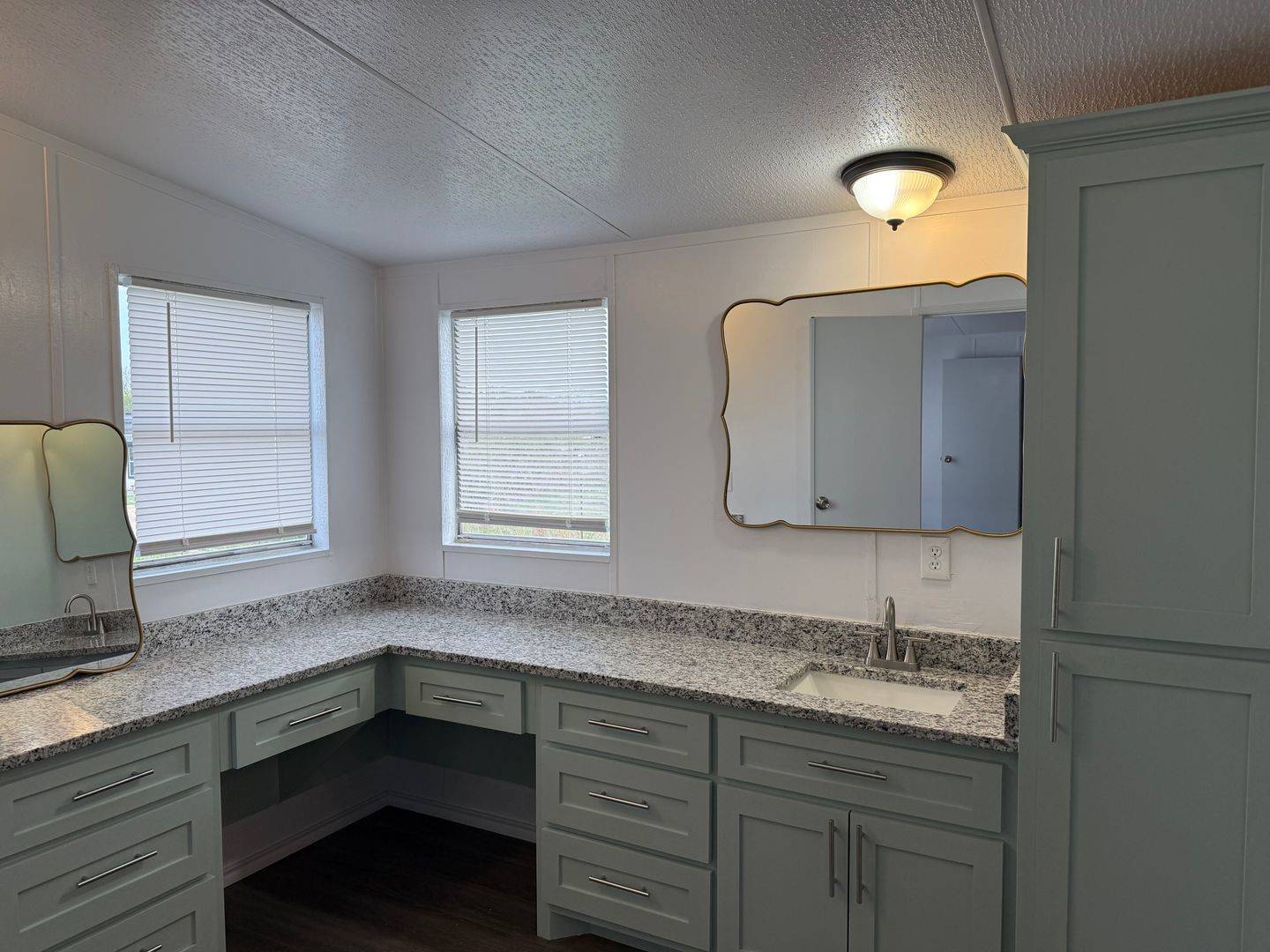 Joshua, TX 76058,5617 County Road 915