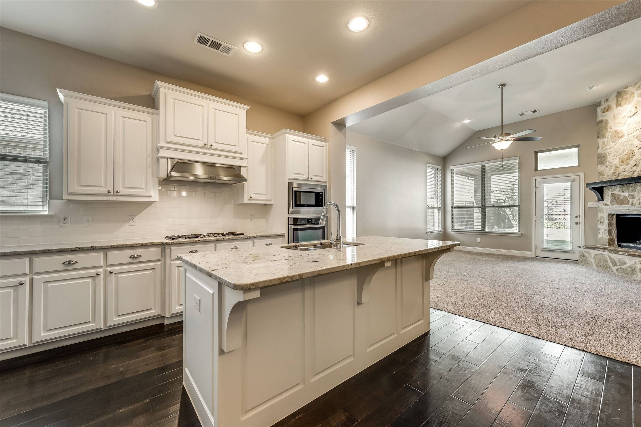 Forney, TX 75126,1016 Somerset CIR