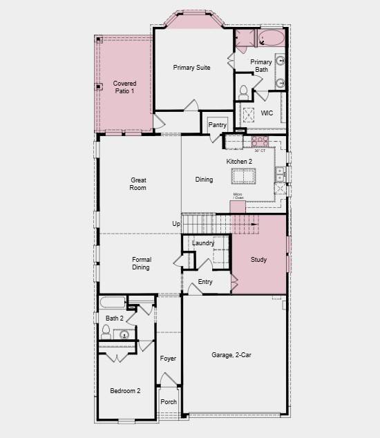 Melissa, TX 75454,3523 San Clemente DR