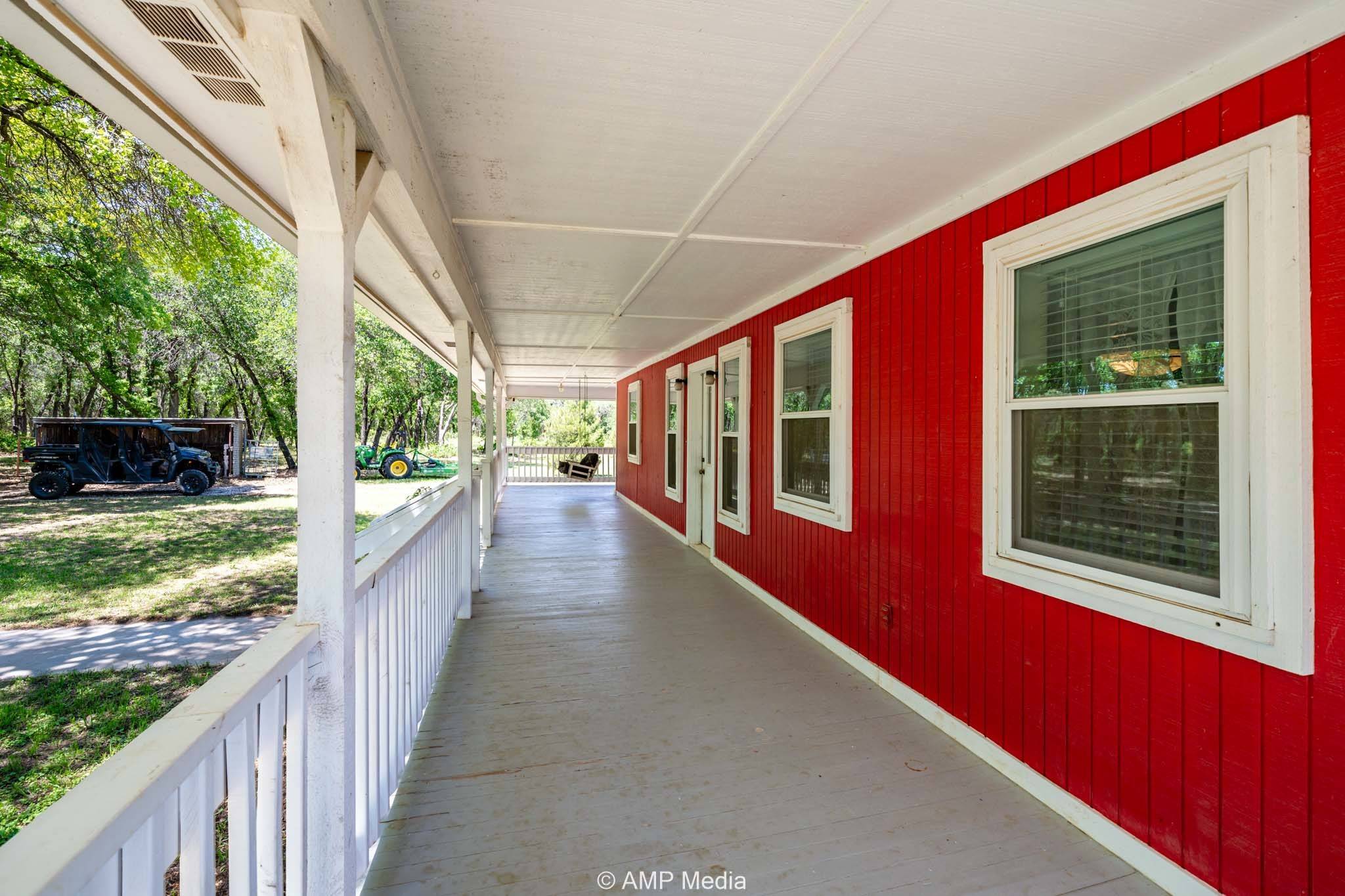 Clyde, TX 79510,8434 County Road 235