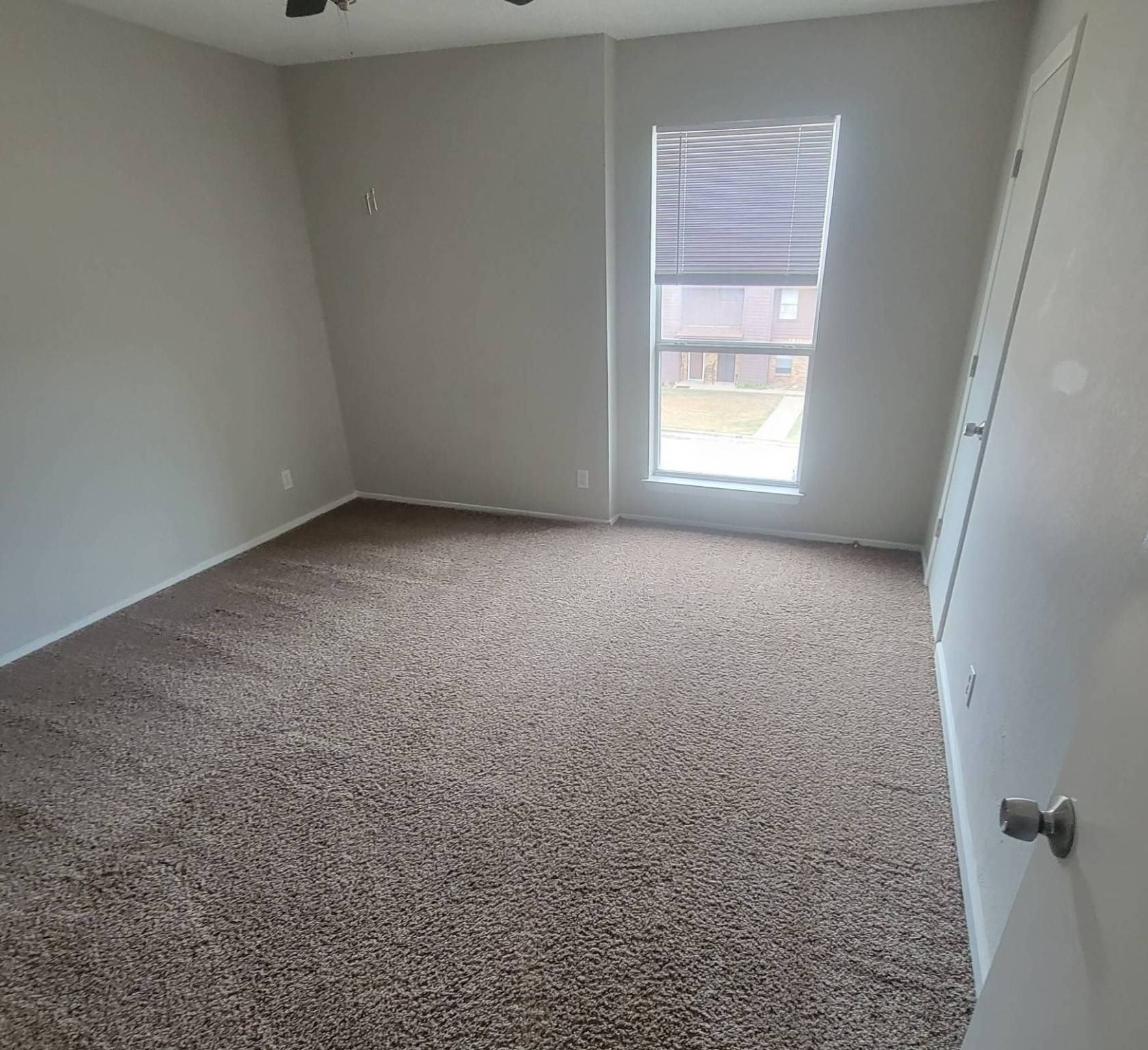Benbrook, TX 76116,3801 Coates CIR #3803