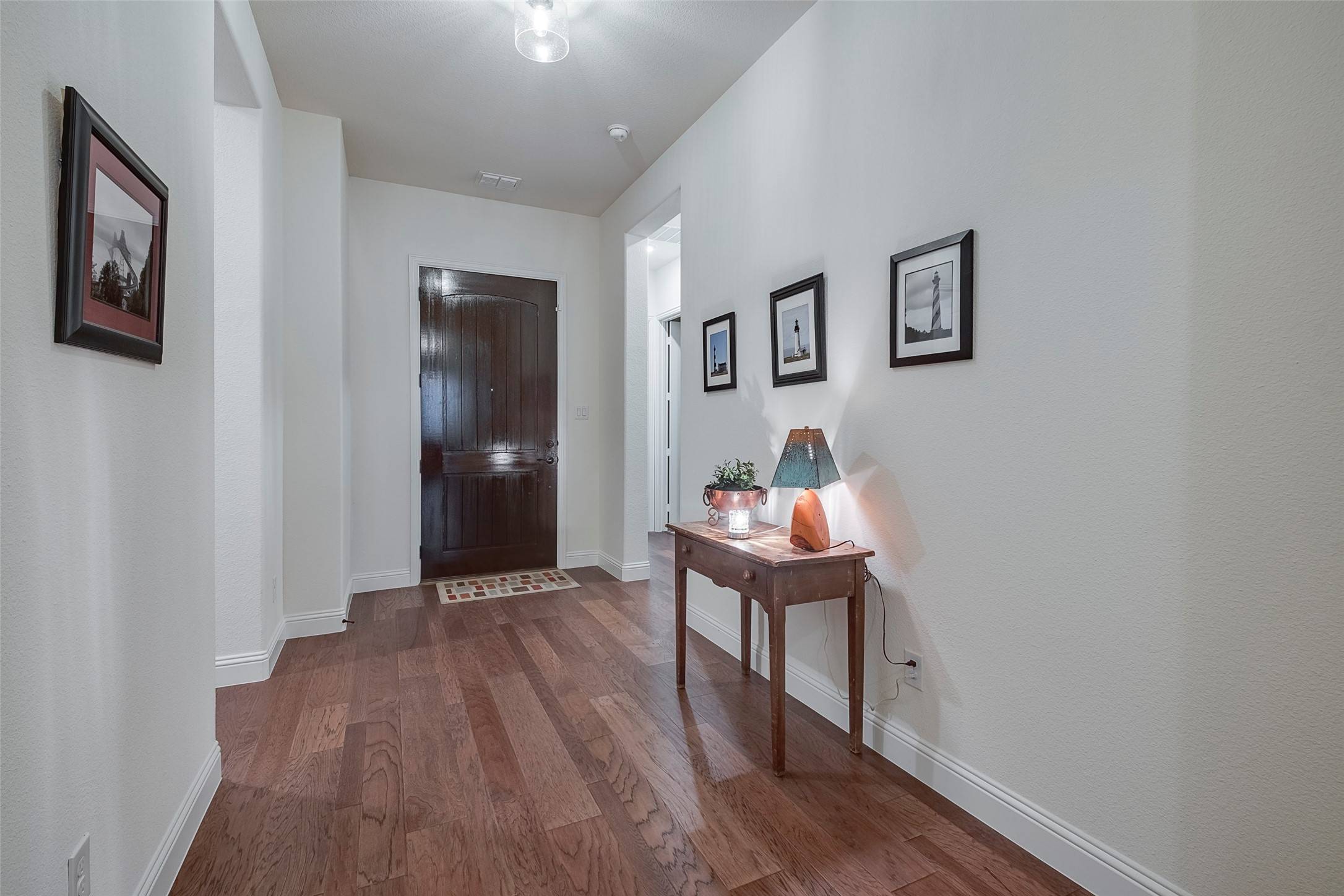Fort Worth, TX 76262,14601 Donner TRL