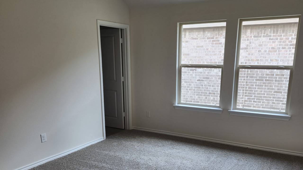 Crandall, TX 75114,2319 Rosebriar ST