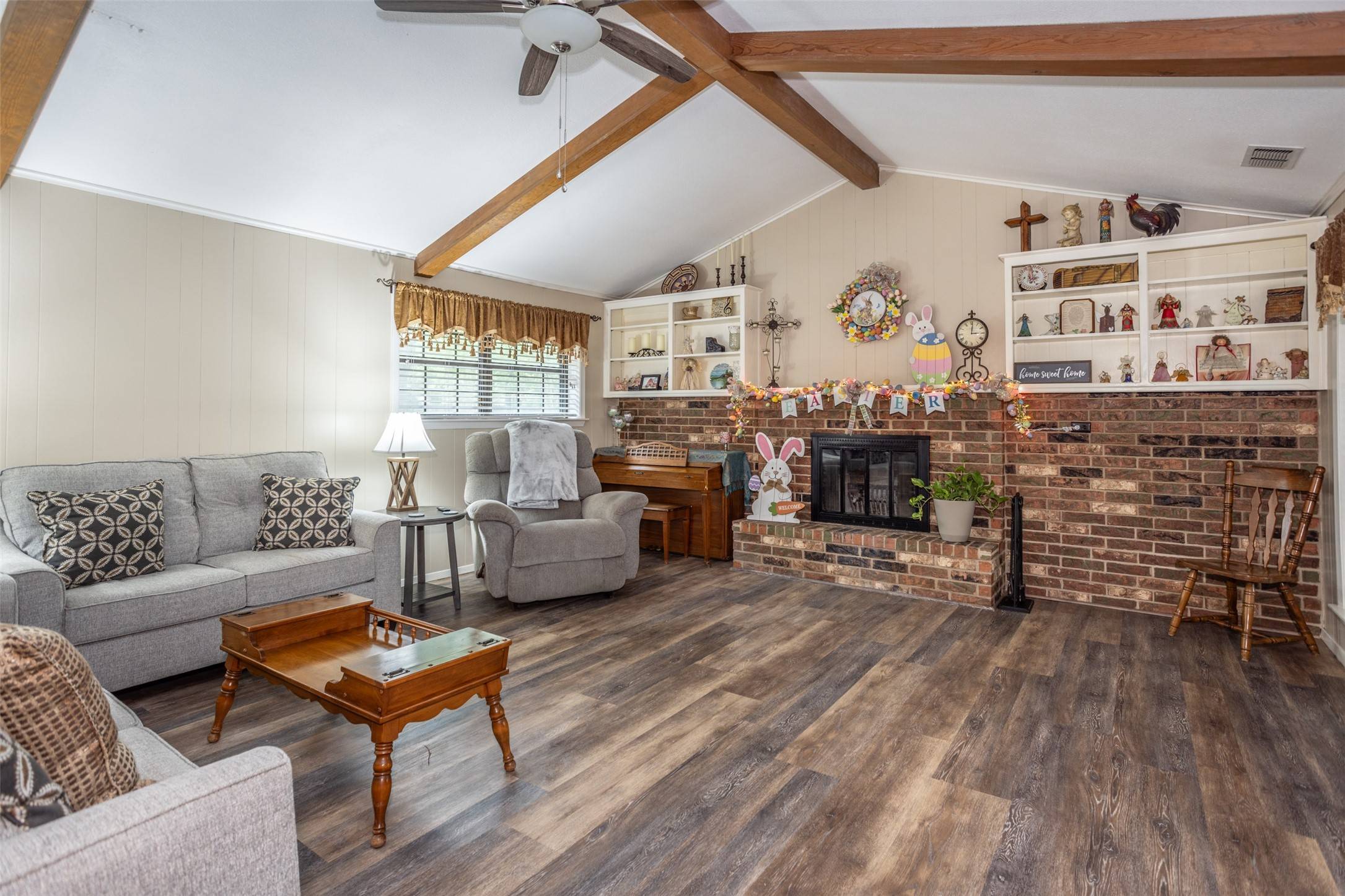 Gainesville, TX 76240,2002 Everglade DR