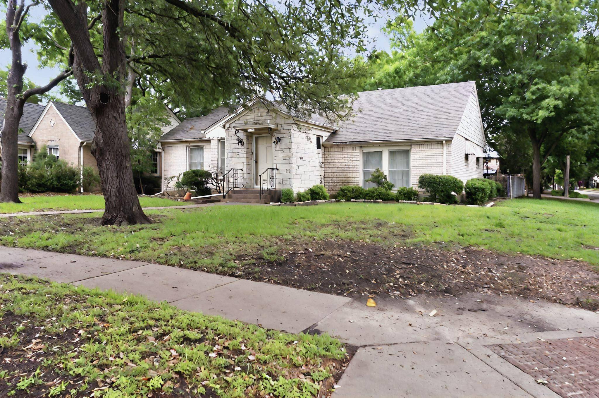 University Park, TX 75225,4137 Hanover ST
