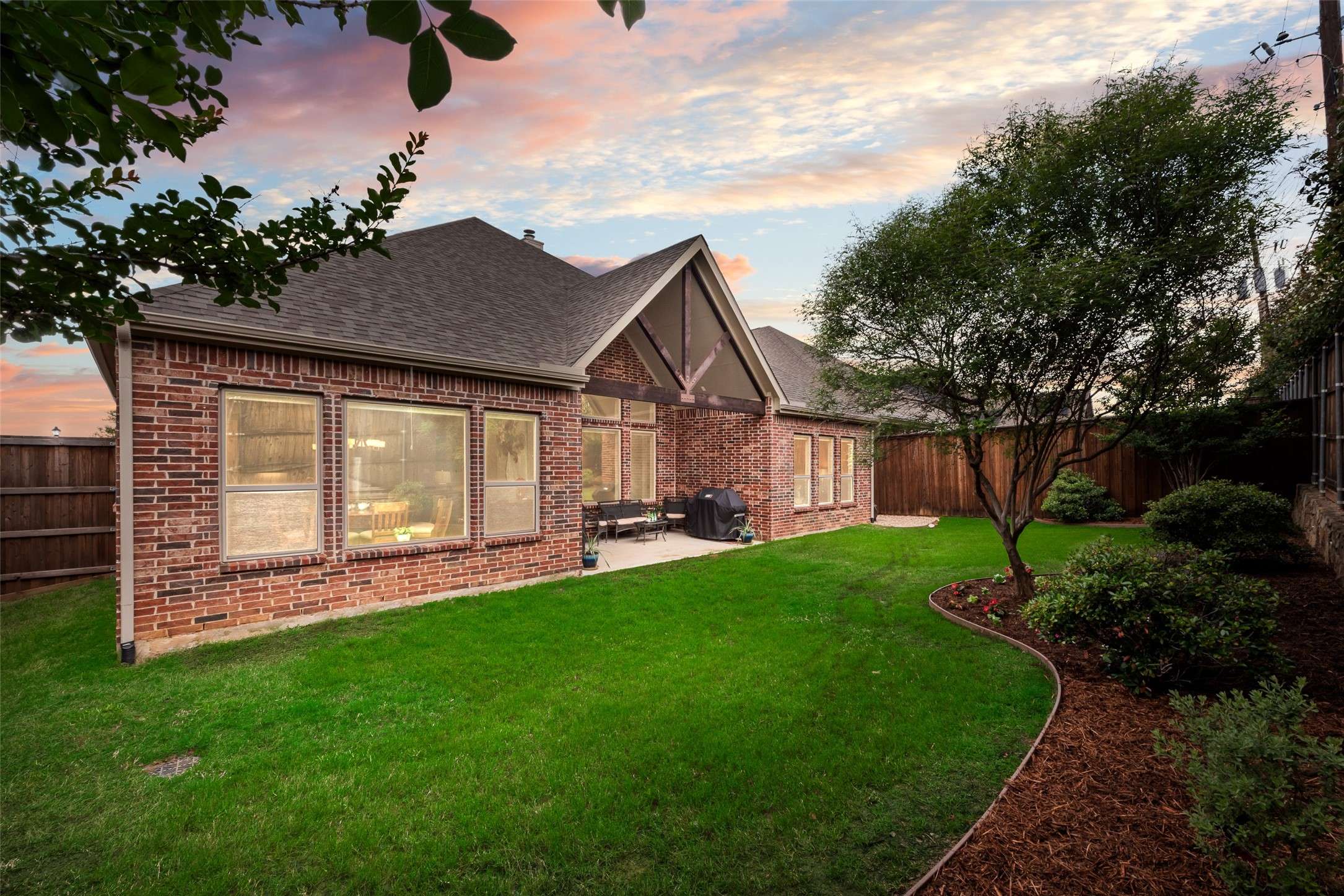 Hickory Creek, TX 75065,106 Magnolia LN