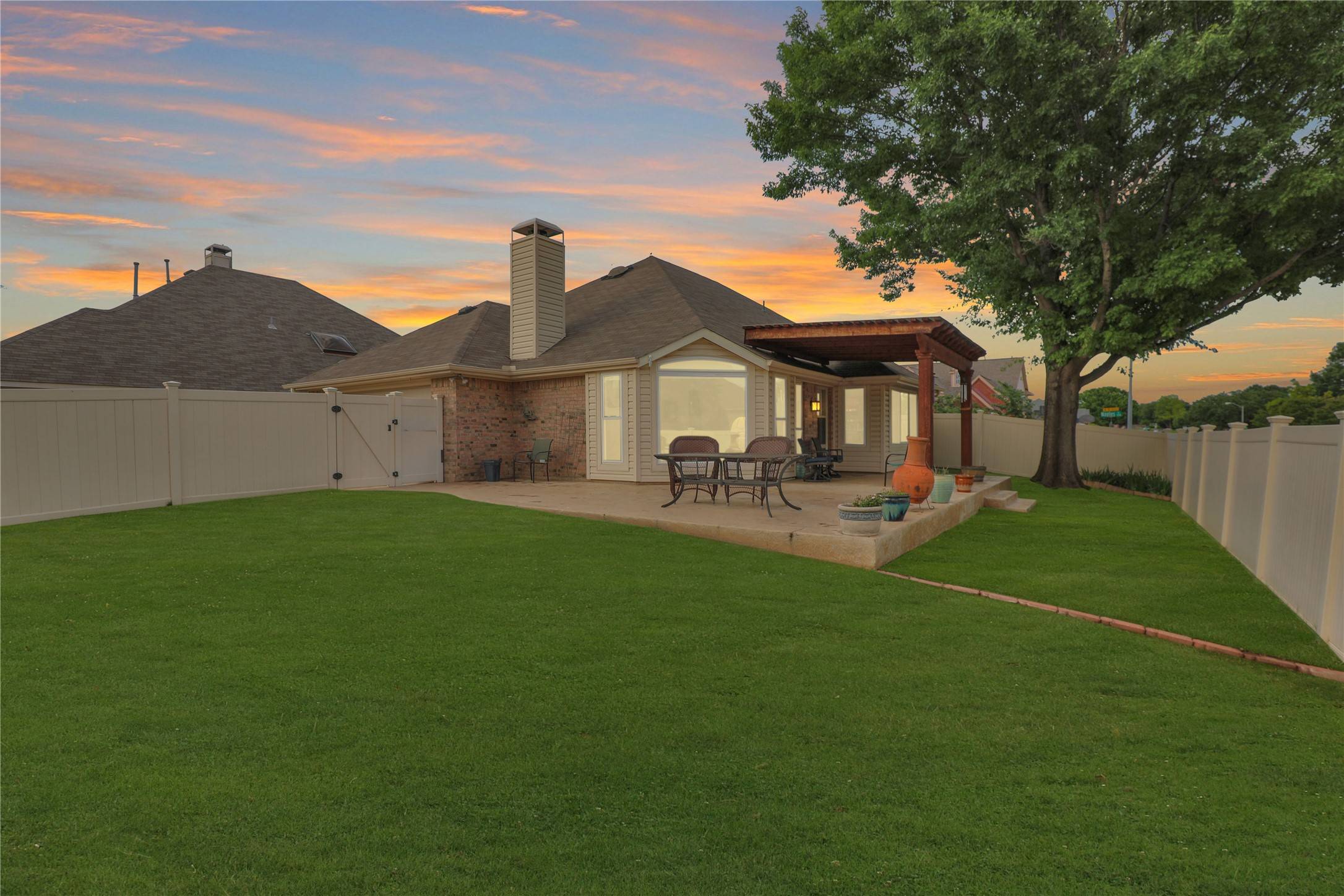 Mckinney, TX 75070,3306 Naples CIR