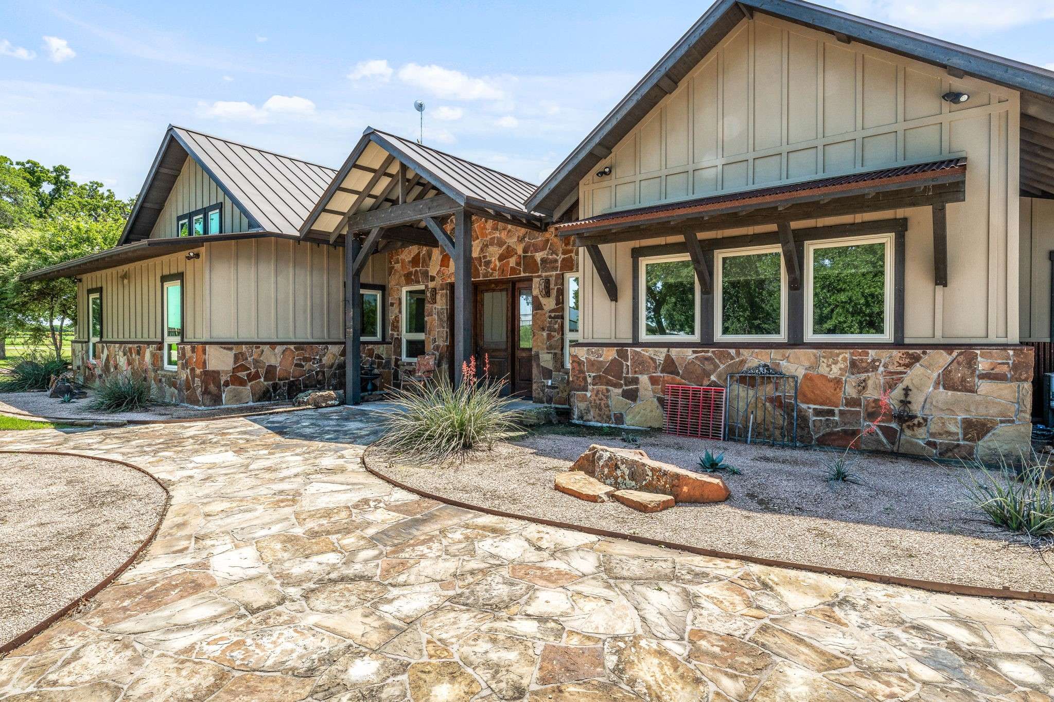 Lipan, TX 76462,468 Davis RD