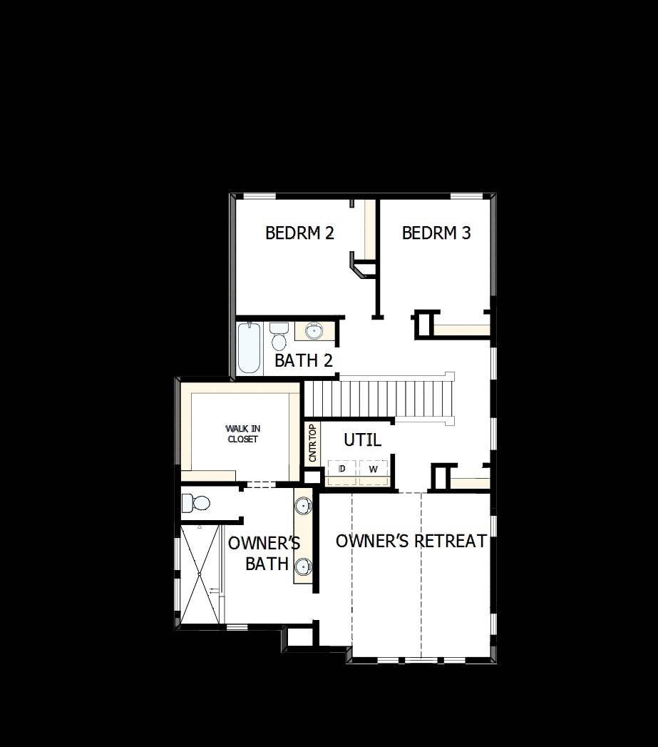 Mckinney, TX 75071,4701 Maxwell DR