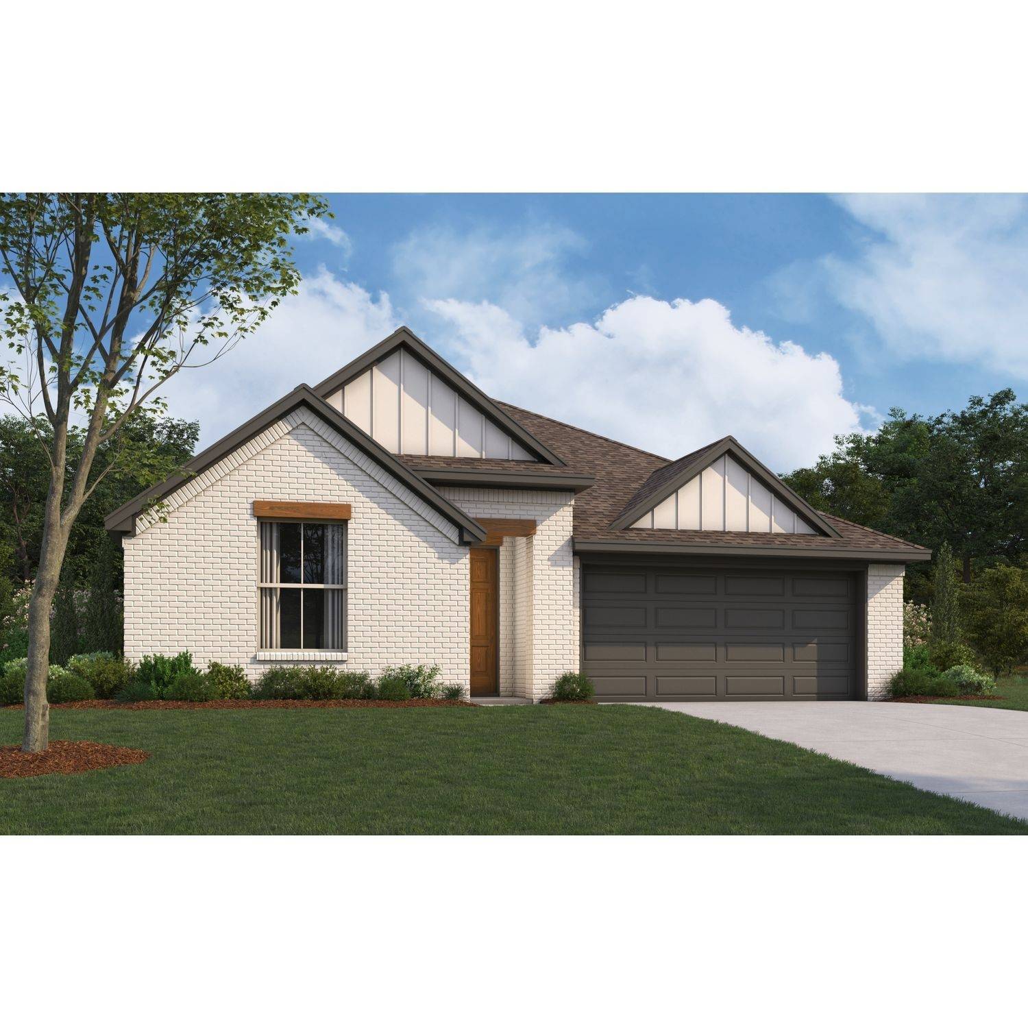Anna, TX 75409,1313 Century Tree LN
