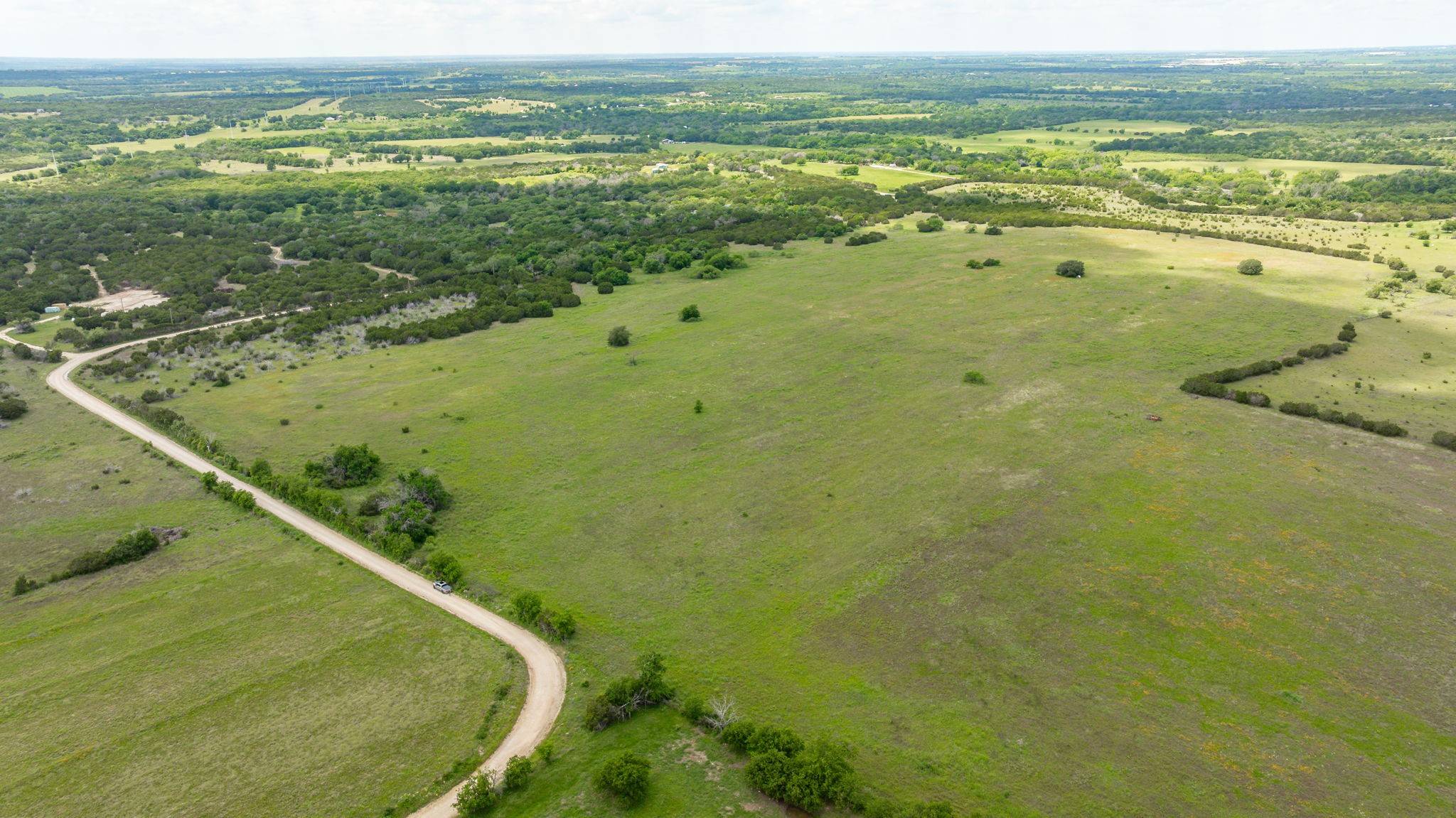 Hico, TX 76457,TBD County Road 214