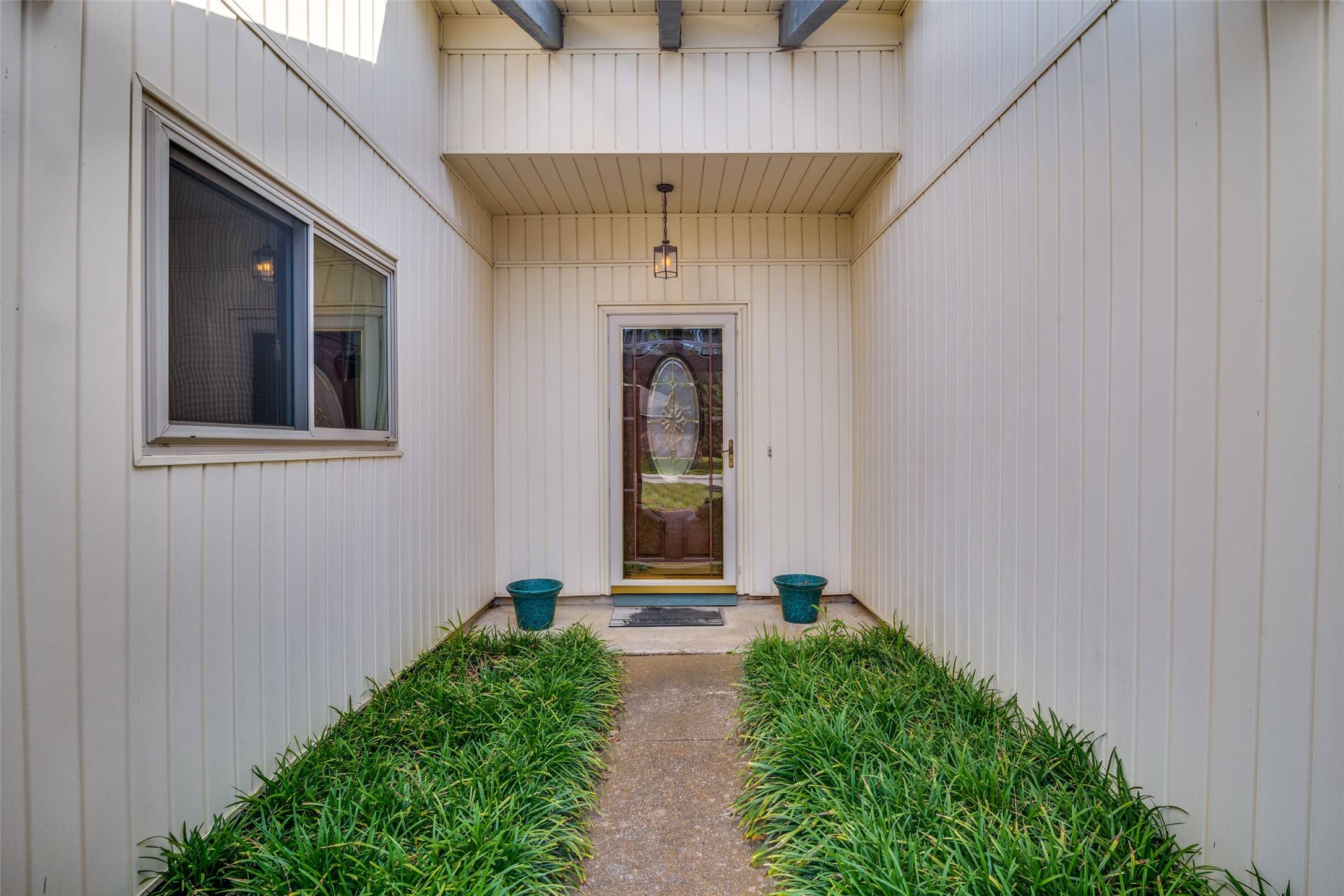 Mesquite, TX 75150,2705 Brushwood LN