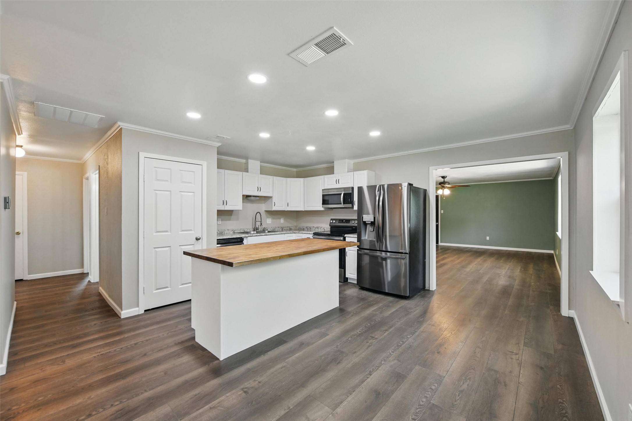 North Richland Hills, TX 76182,7041 Payte LN