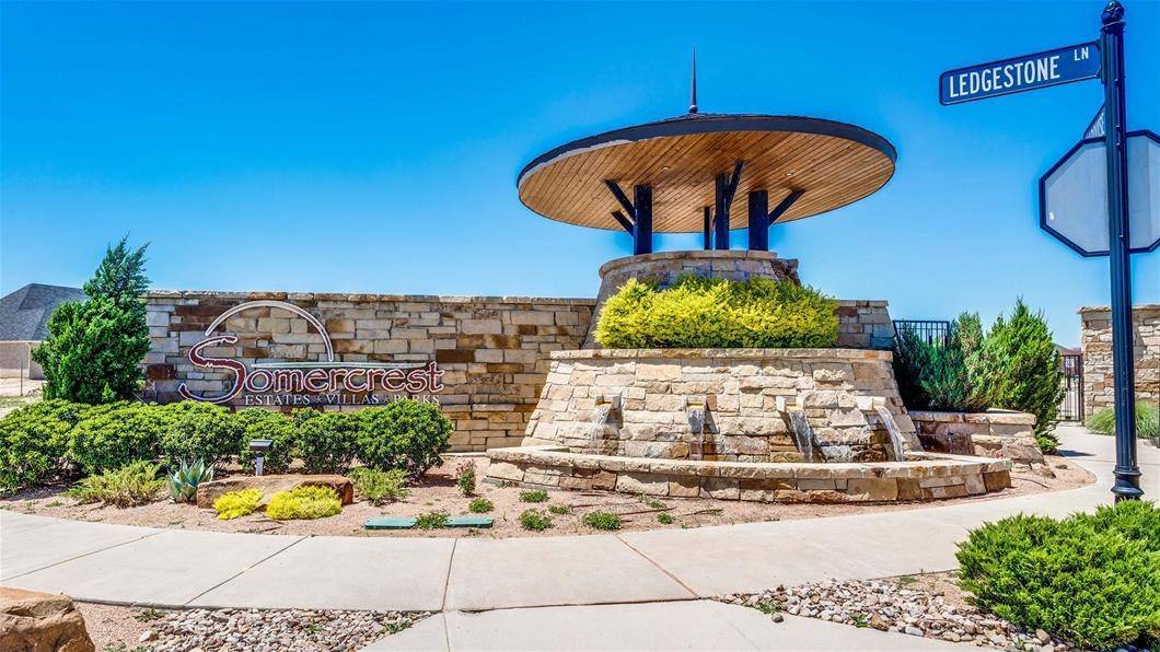 Midlothian, TX 76065,2862 Shane DR