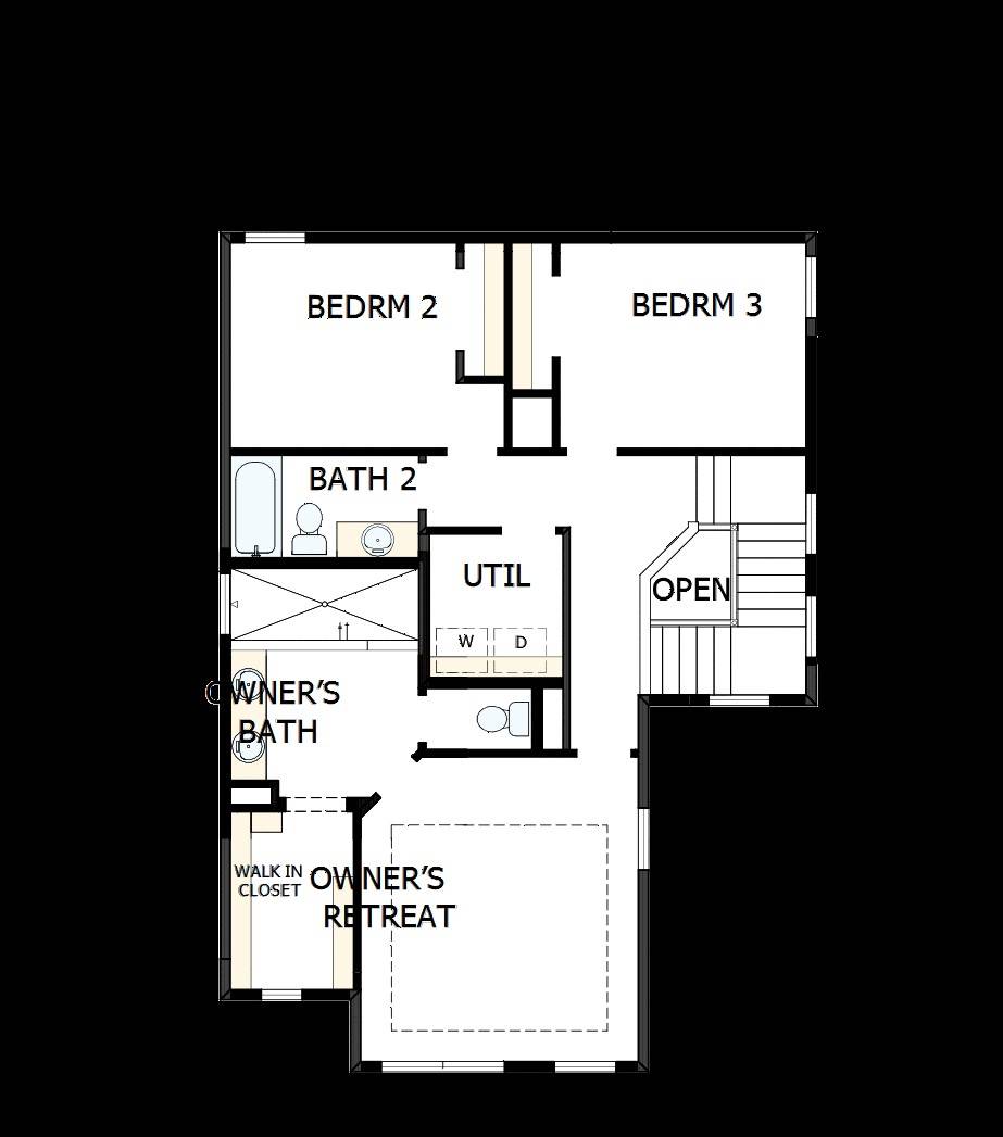 Mckinney, TX 75071,4736 Maxwell DR