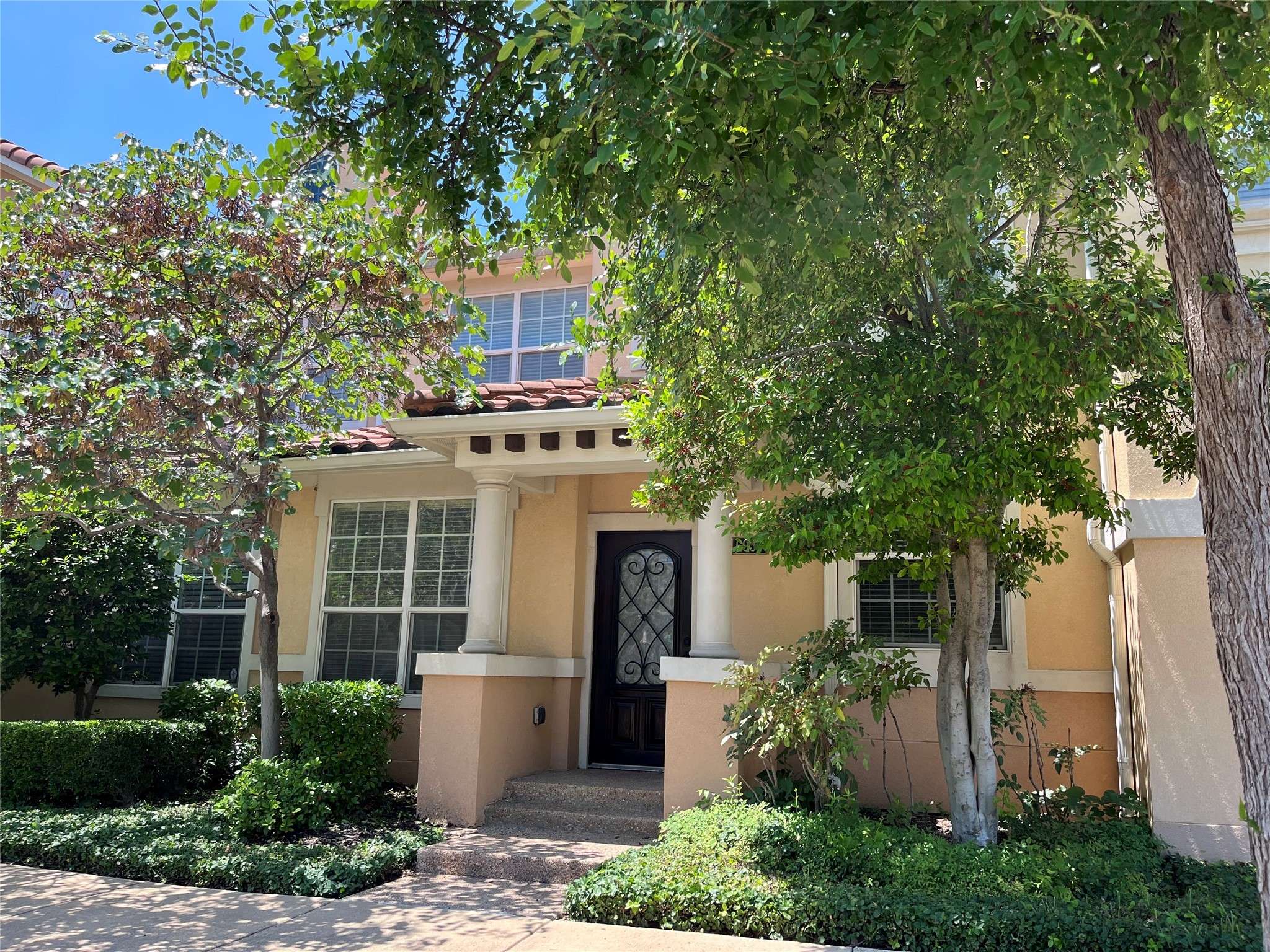 Irving, TX 75039,6939 Deseo